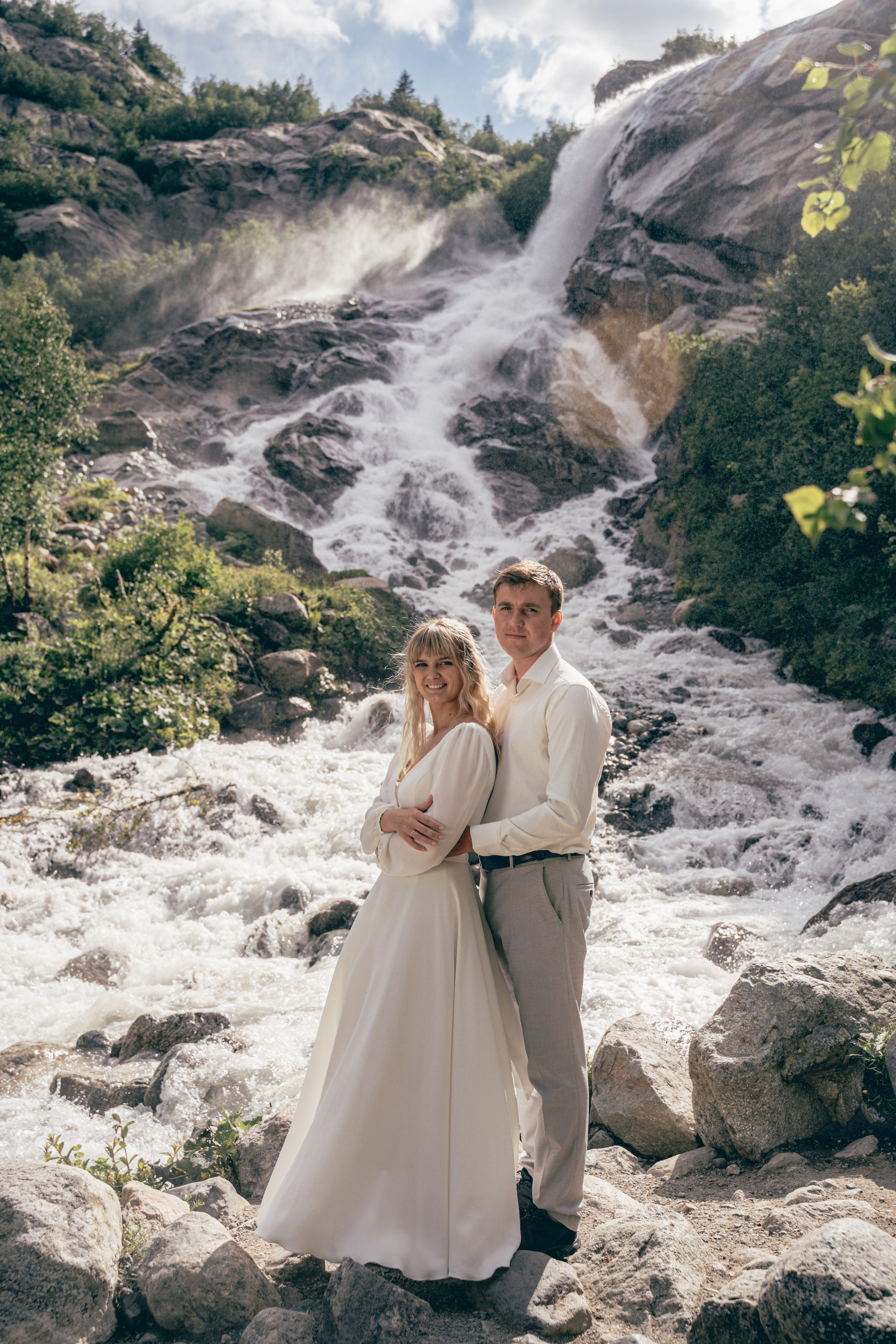 Свадебный фотограф КМВ Пятигорск, Железноводск, Ессентуки, Кисловодск Архыз Домбай Горы Фотосессия. Фотограф КМВ|ГОРЫ Пятигорск Железноводск Ессентуки Кисловодск Домбай Архыз Эльбрус