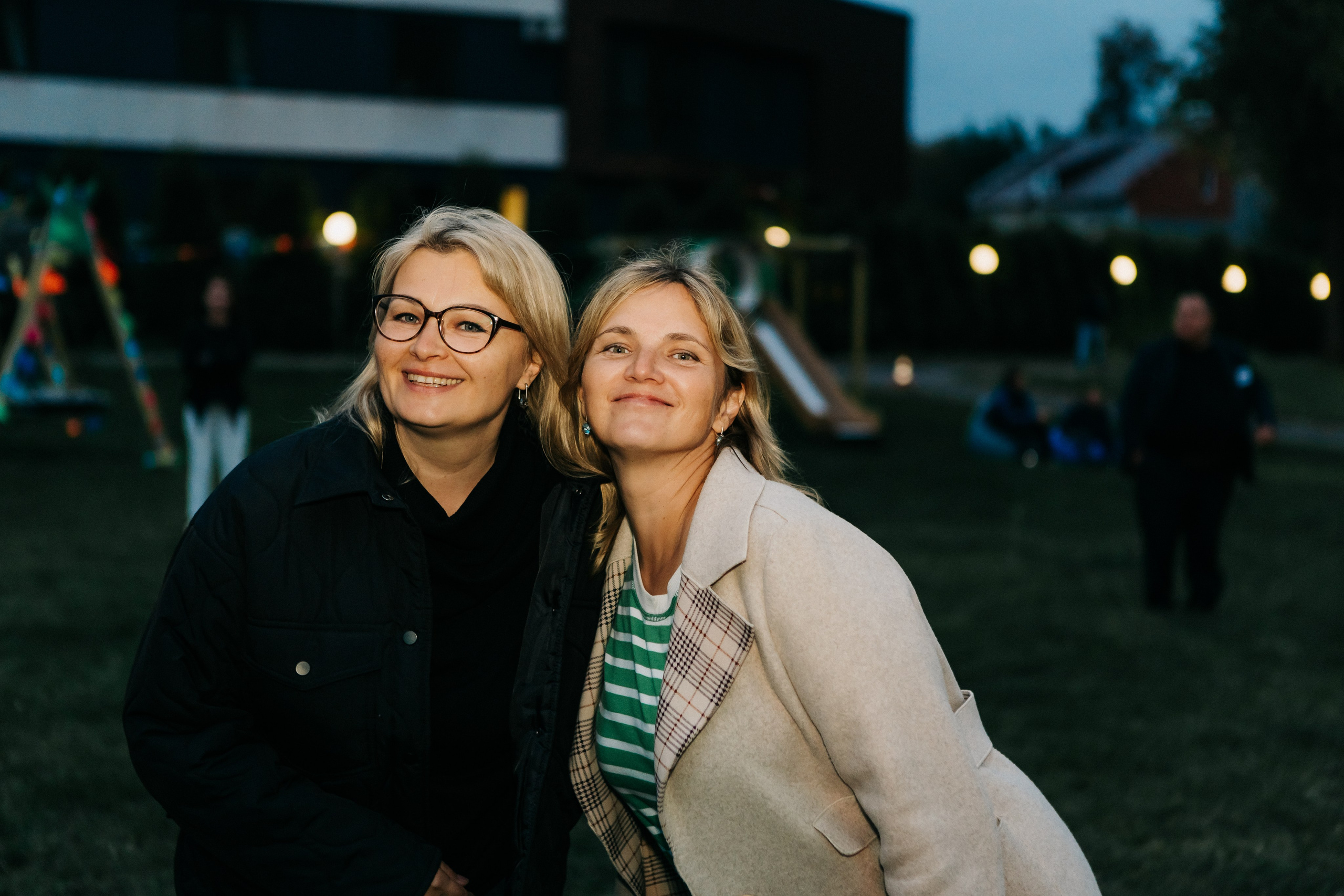 Репортажная сьемка. Свадебный фотограф Юлия Сарапульцева, Ижевск