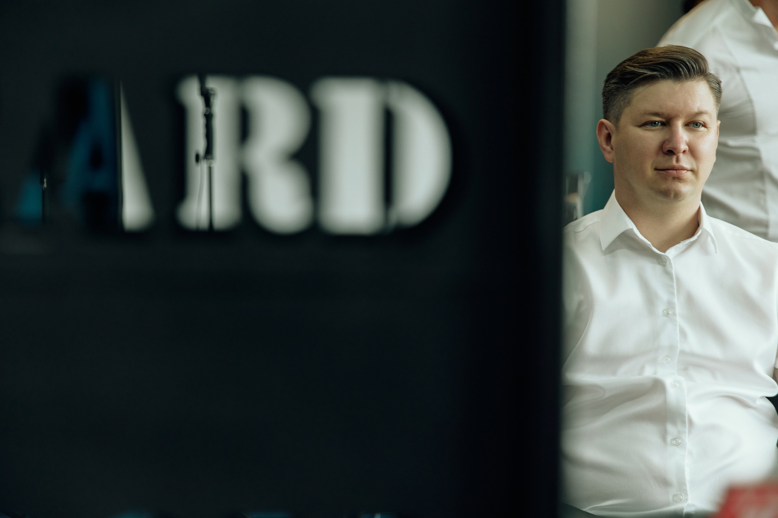 15.07 Антон и Александра. Свадебный организатор Екатеринбург