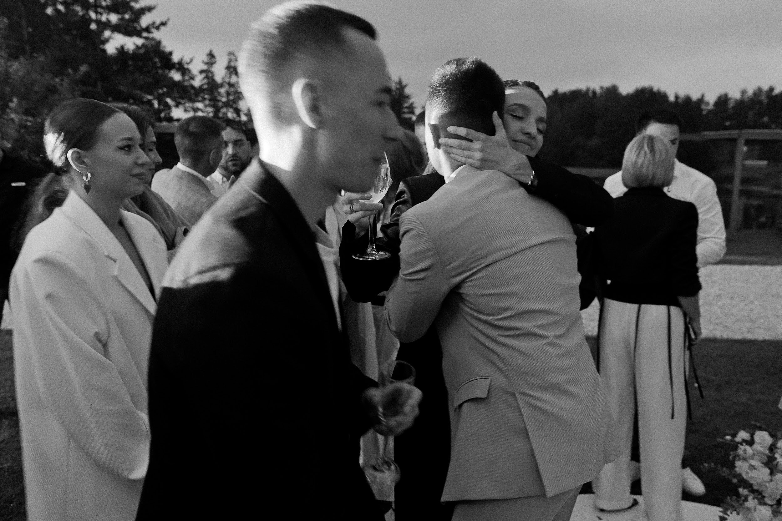 14.07 София и Никита. Свадебный организатор Екатеринбург