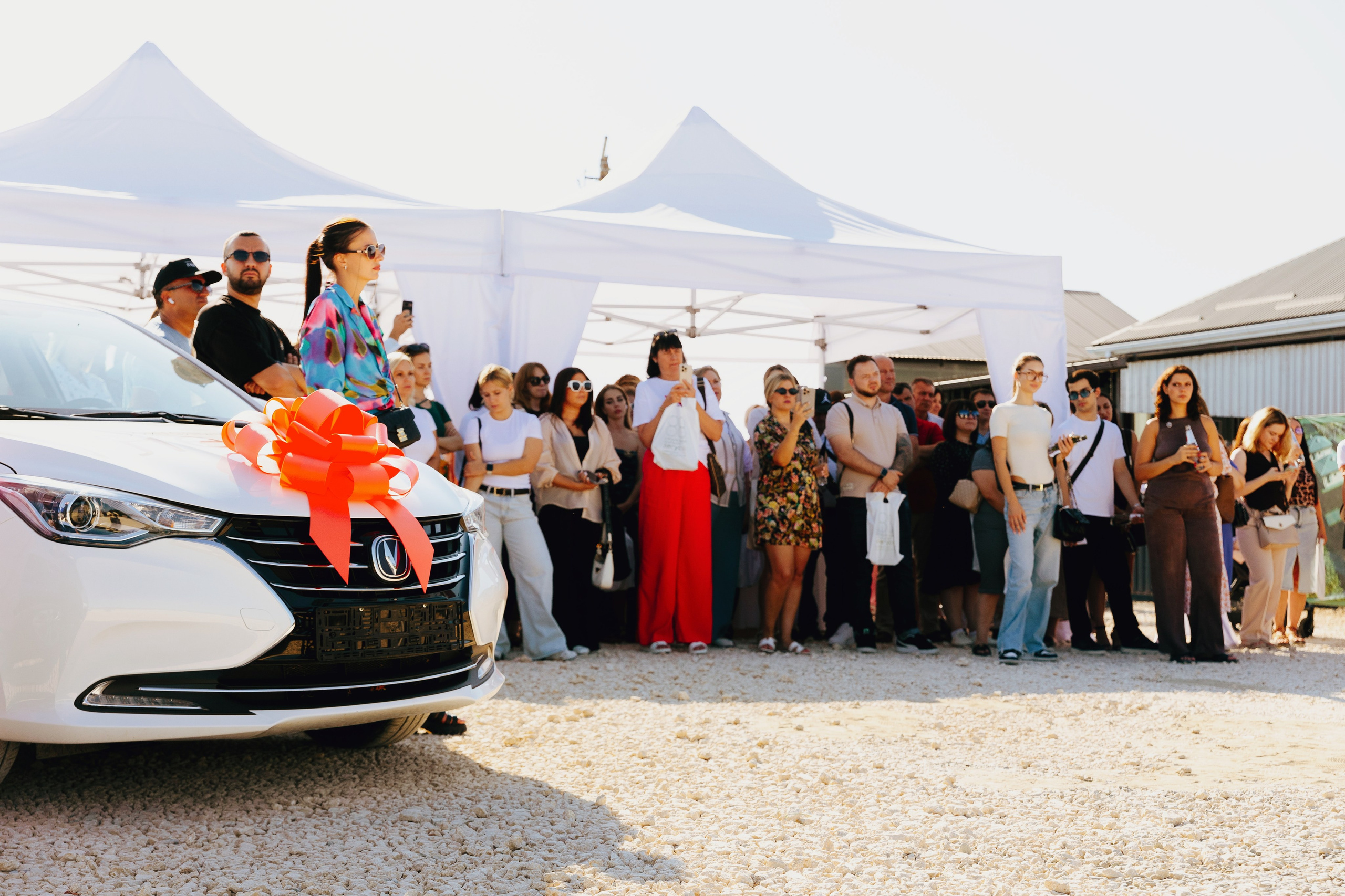 Репортаж событий | Event. Фотограф Иван Конев | Свадебный и event-фотограф