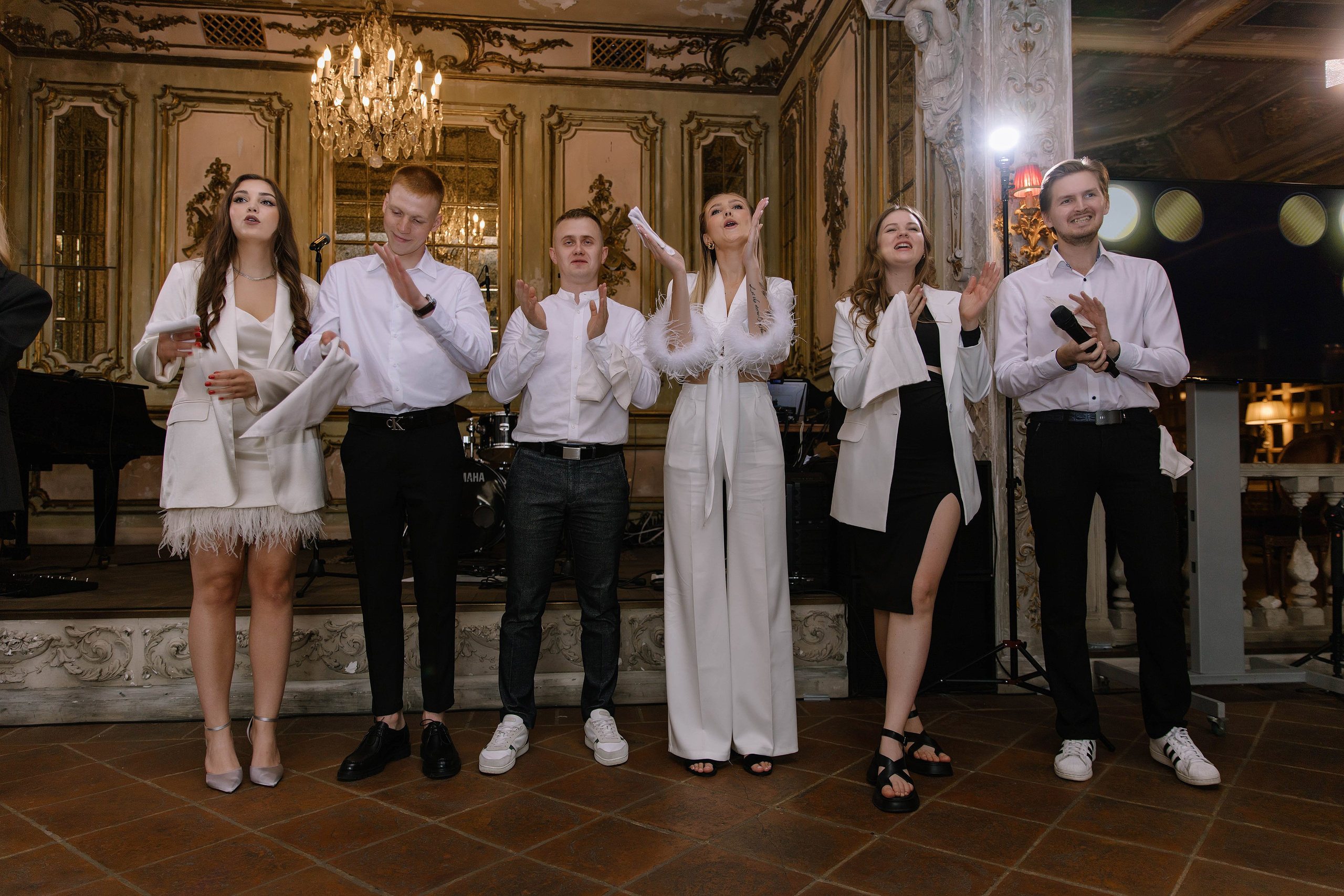 15.07.2023. Свадебный и семейный фотограф Челябинск и Челябинская область