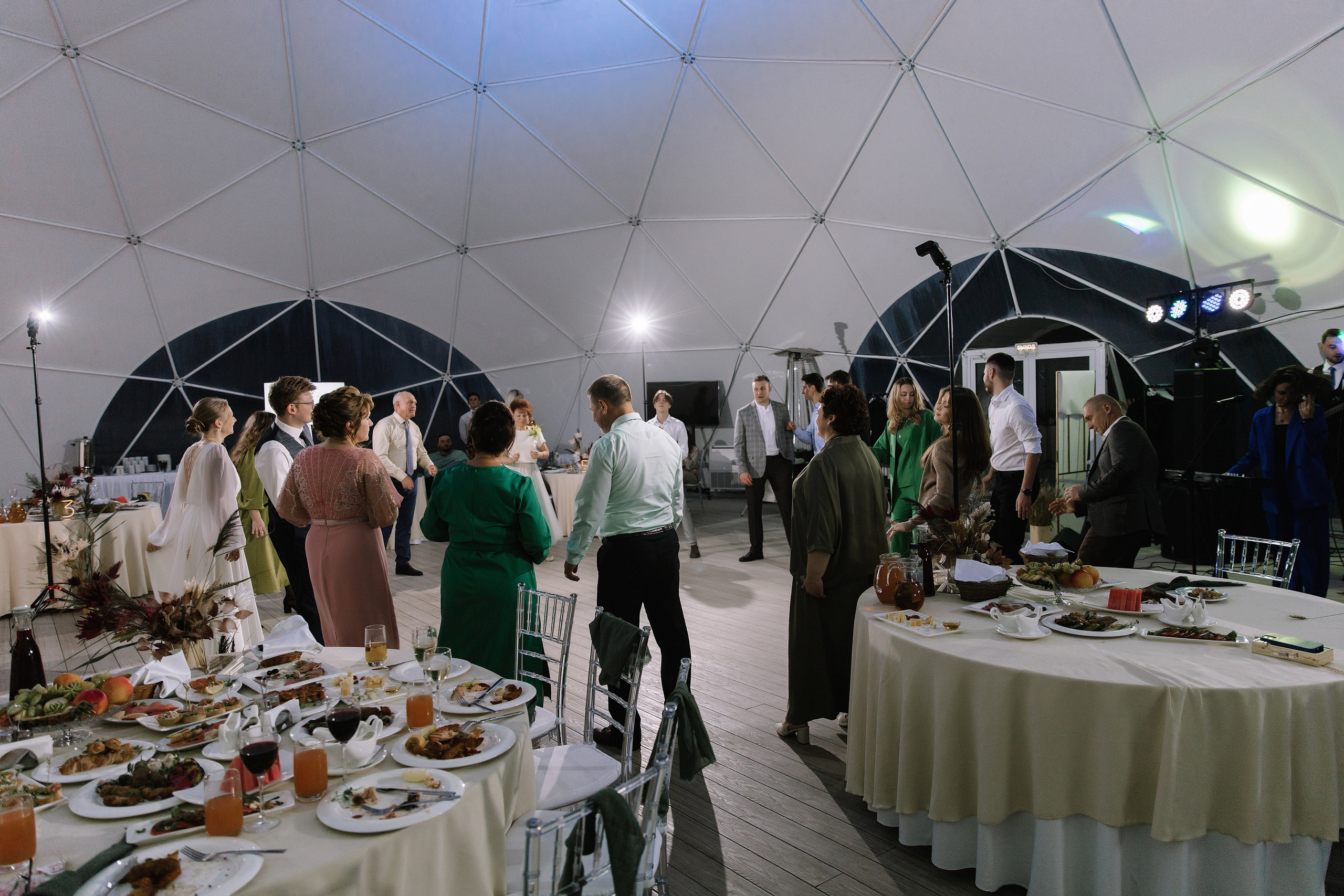 2.09.2023. Свадебный и семейный фотограф Челябинск и Челябинская область