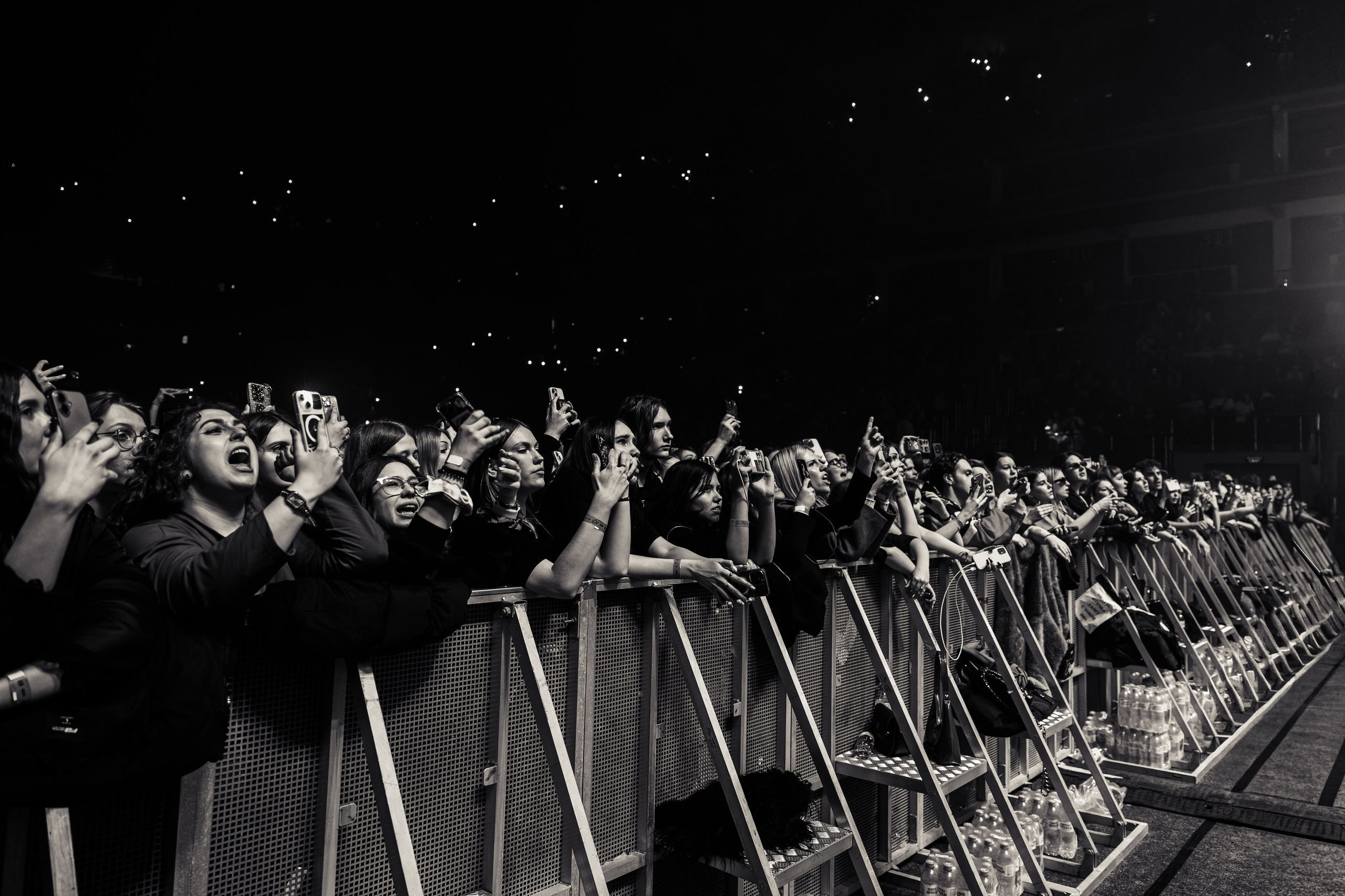 ЛСП. Фотограф в Москве Андрей Овчаров