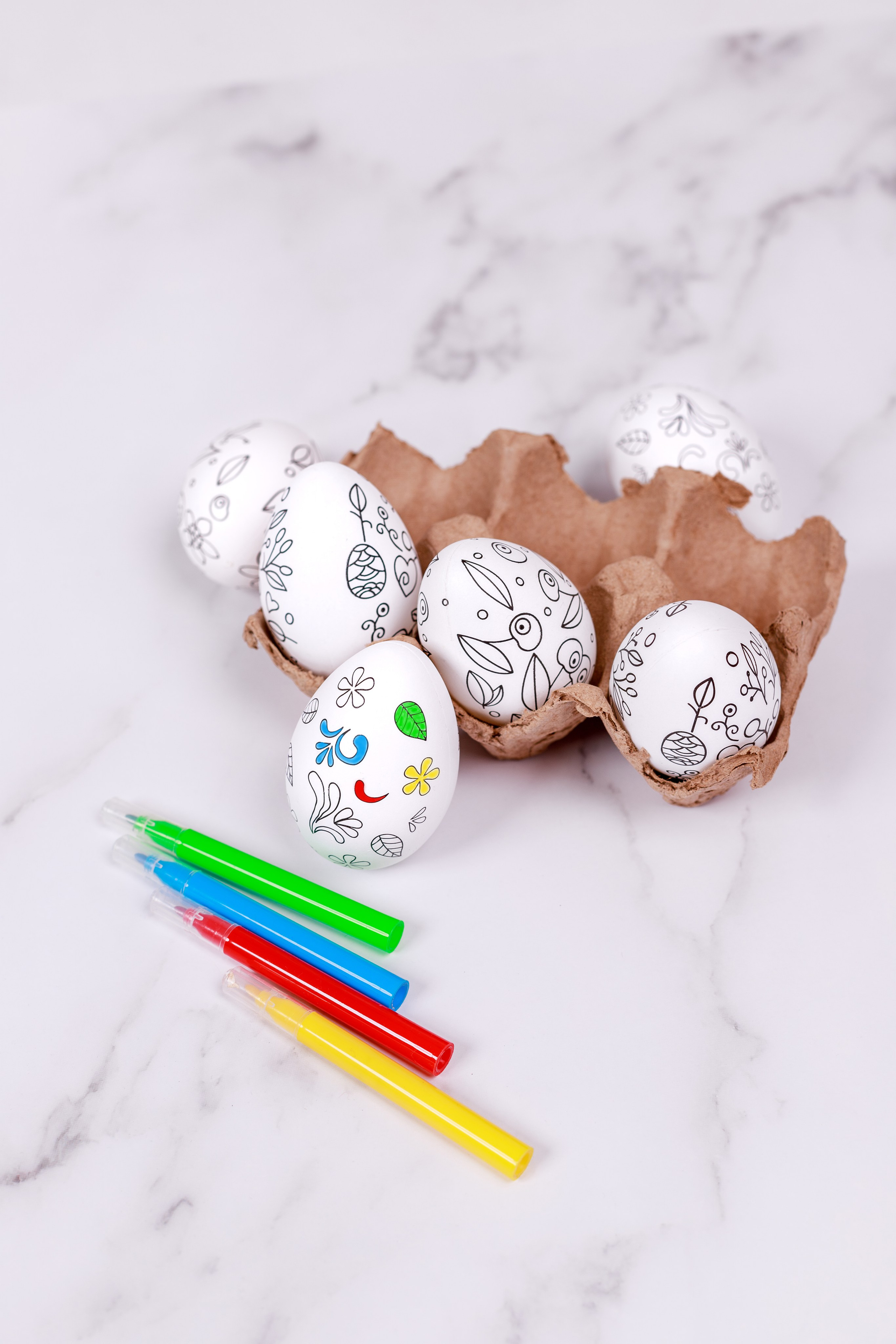 Пасхальный набор для вб. Семейный и детский фотограф в Краснодаре Ирина Лаврецкая