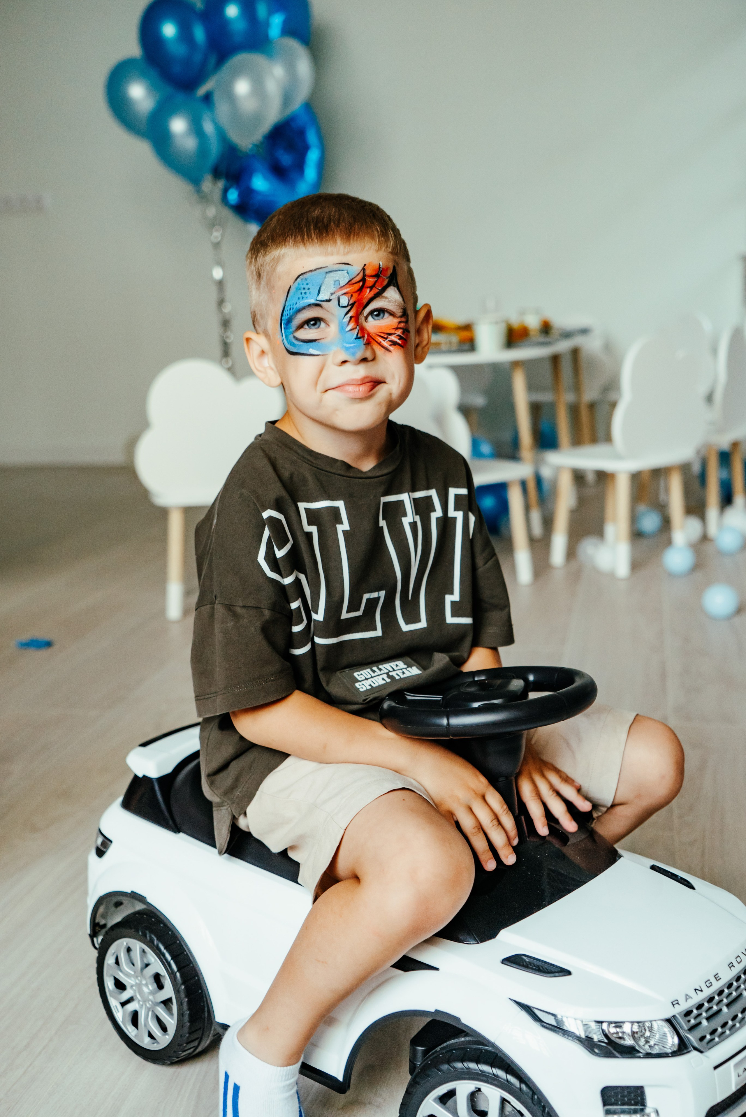 Репортажные съемки. Репортажный и свадебный фотограф в Москве Дарья