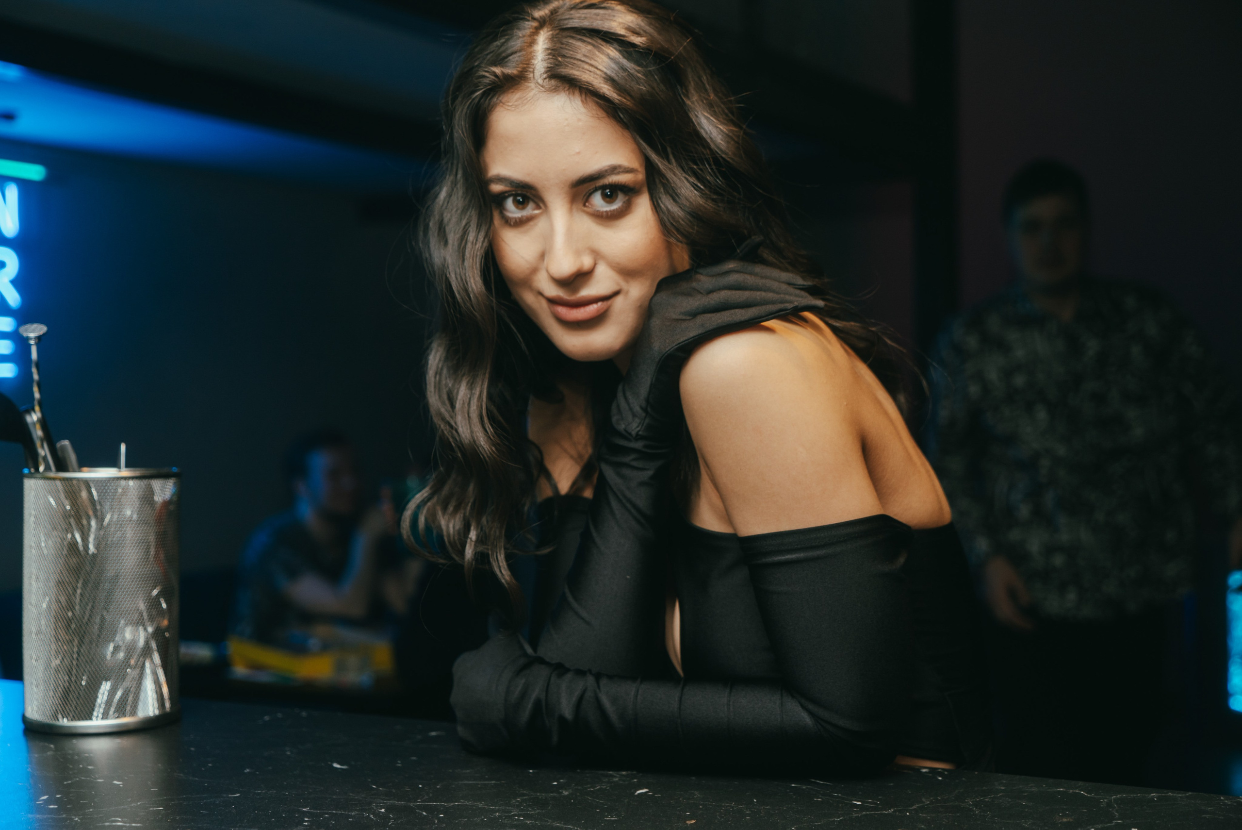 Репортажные съемки. Репортажный и свадебный фотограф в Москве Дарья