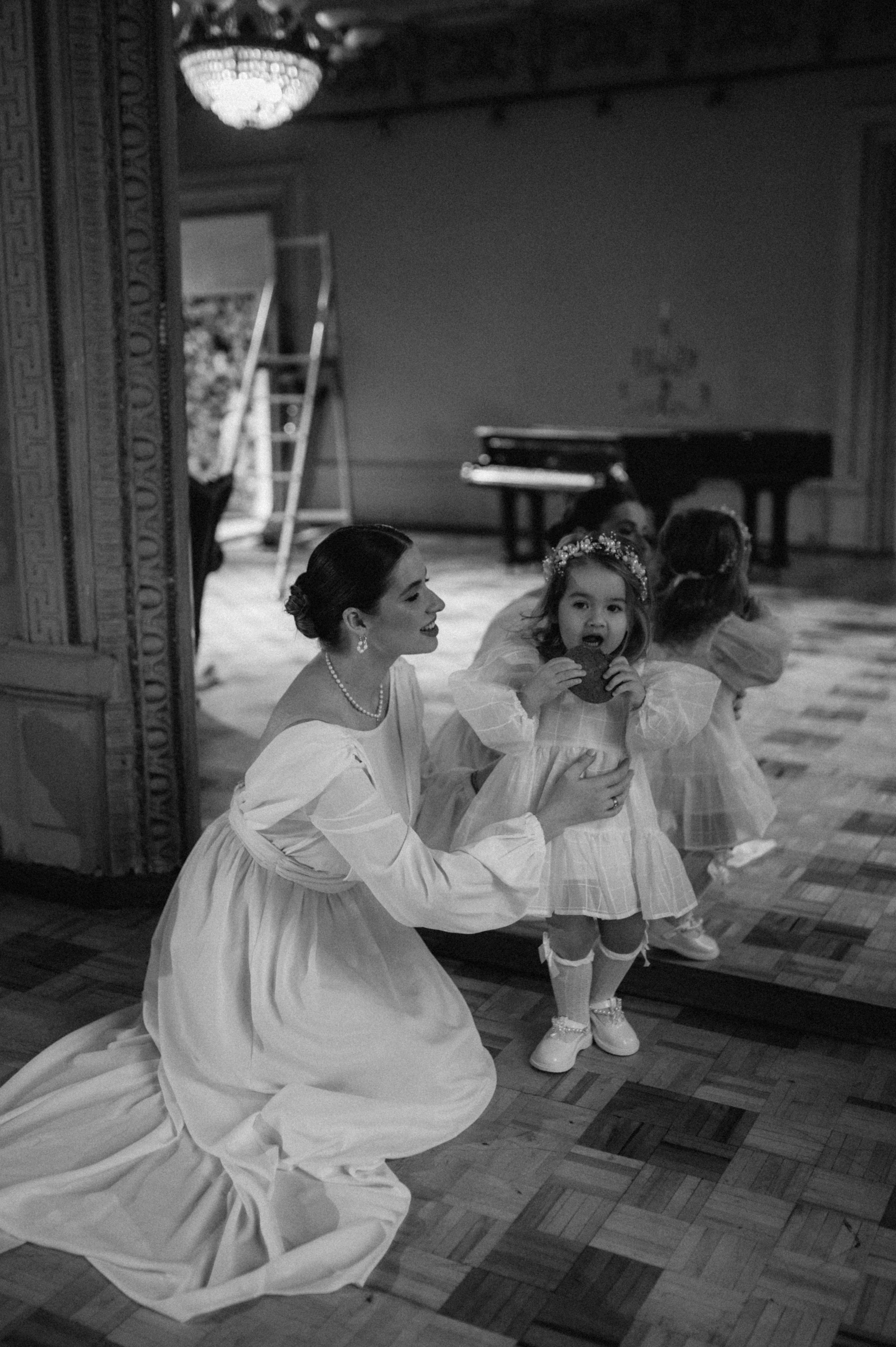 Семейный альбом. Семейный фотограф Нагорнова Виктория