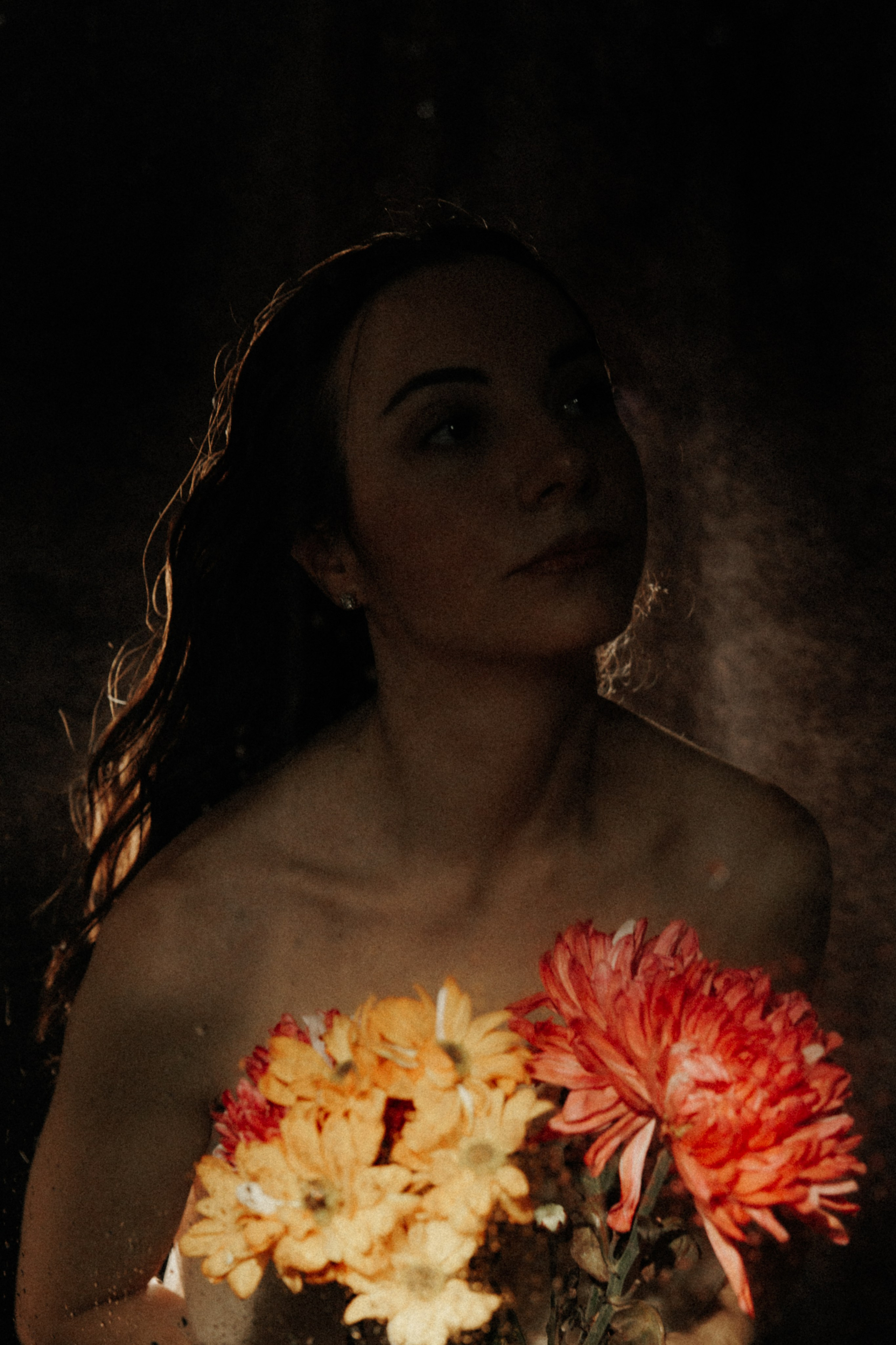 Elena. Фотограф на Кипре Наталья Годына