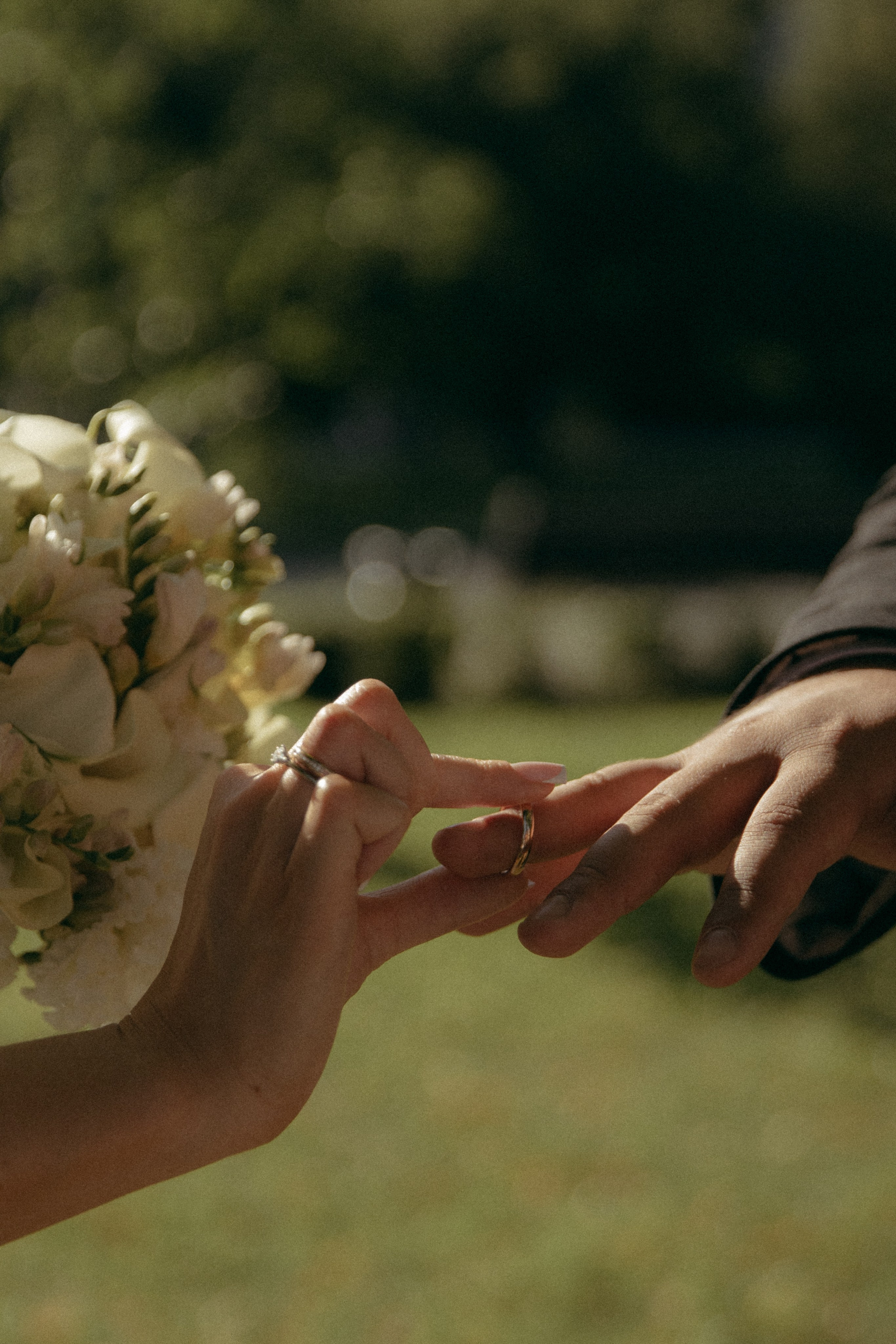 Николай и Александра. Главная