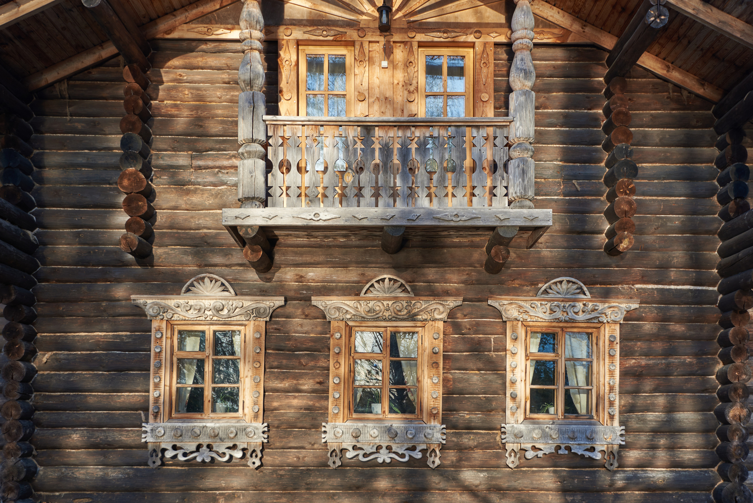 ДЕРЕВНЯ МАНДРОГИ. Интерьерный и архитектурный фотограф в Сочи МАКСИМ КСЕНЗОВ