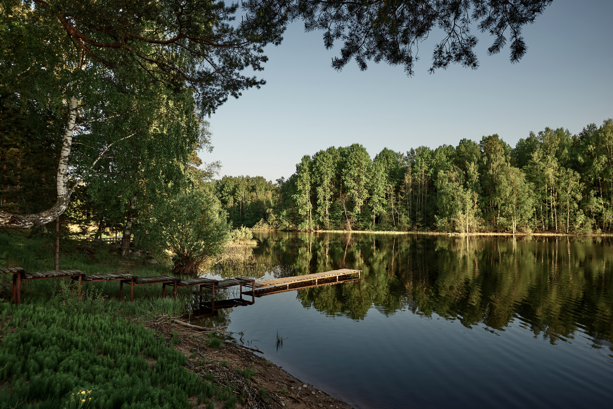 ЭКО КЛУБ ОСТРОВ. Интерьерный и архитектурный фотограф в Сочи МАКСИМ КСЕНЗОВ
