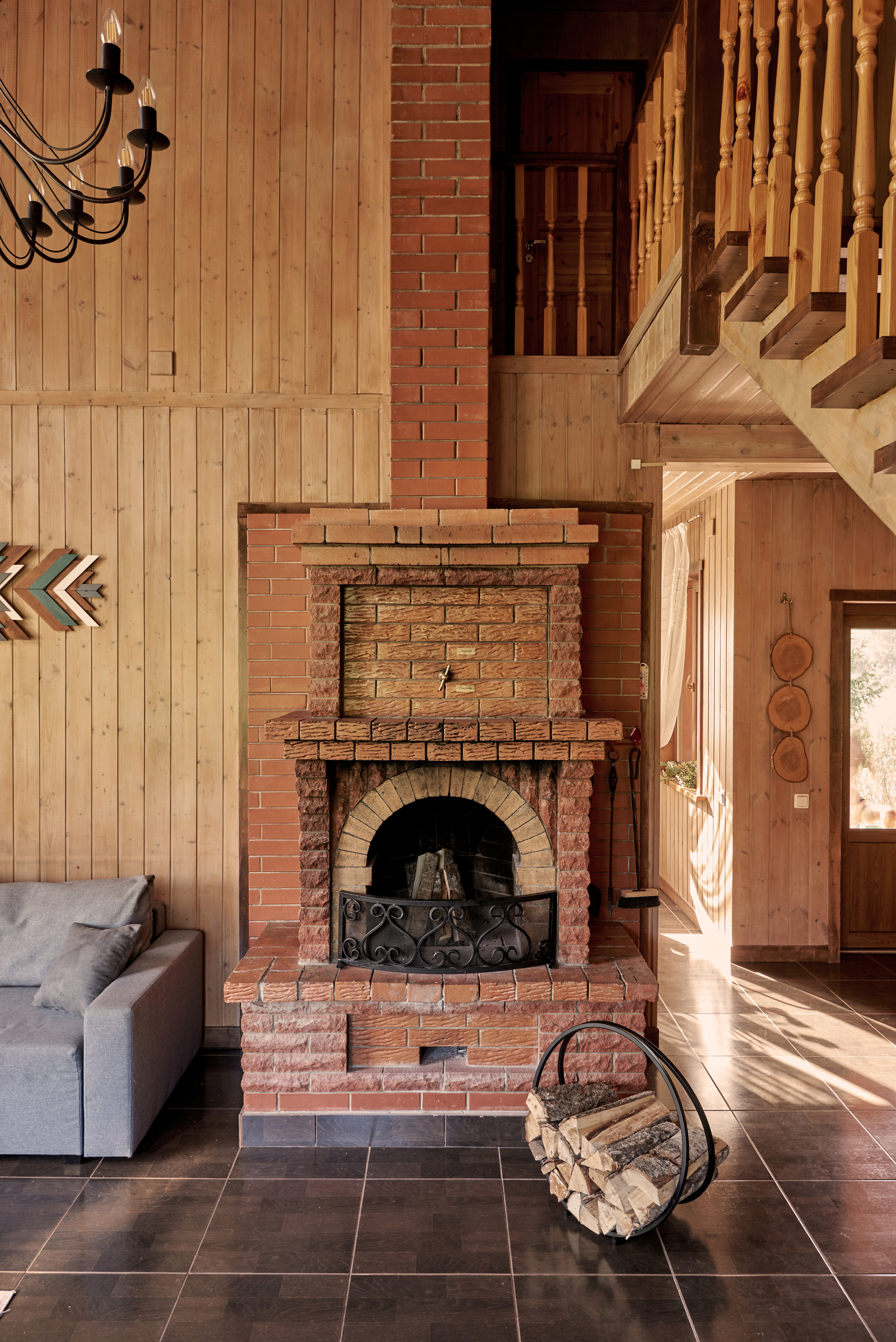 ЭКО КЛУБ ОСТРОВ. Интерьерный и архитектурный фотограф в Сочи МАКСИМ КСЕНЗОВ