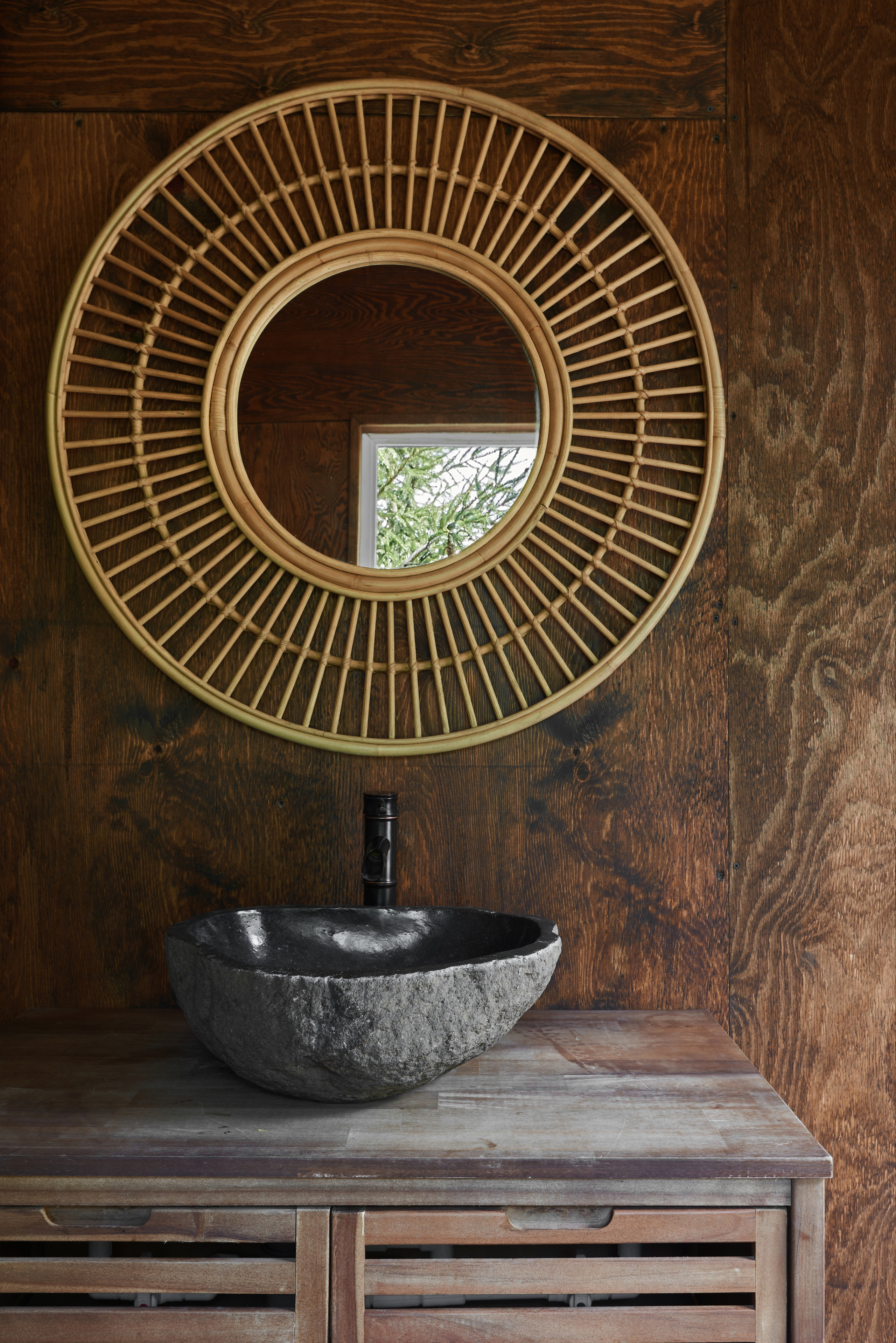 HOUSE RESORT. Интерьерный и архитектурный фотограф в Сочи МАКСИМ КСЕНЗОВ