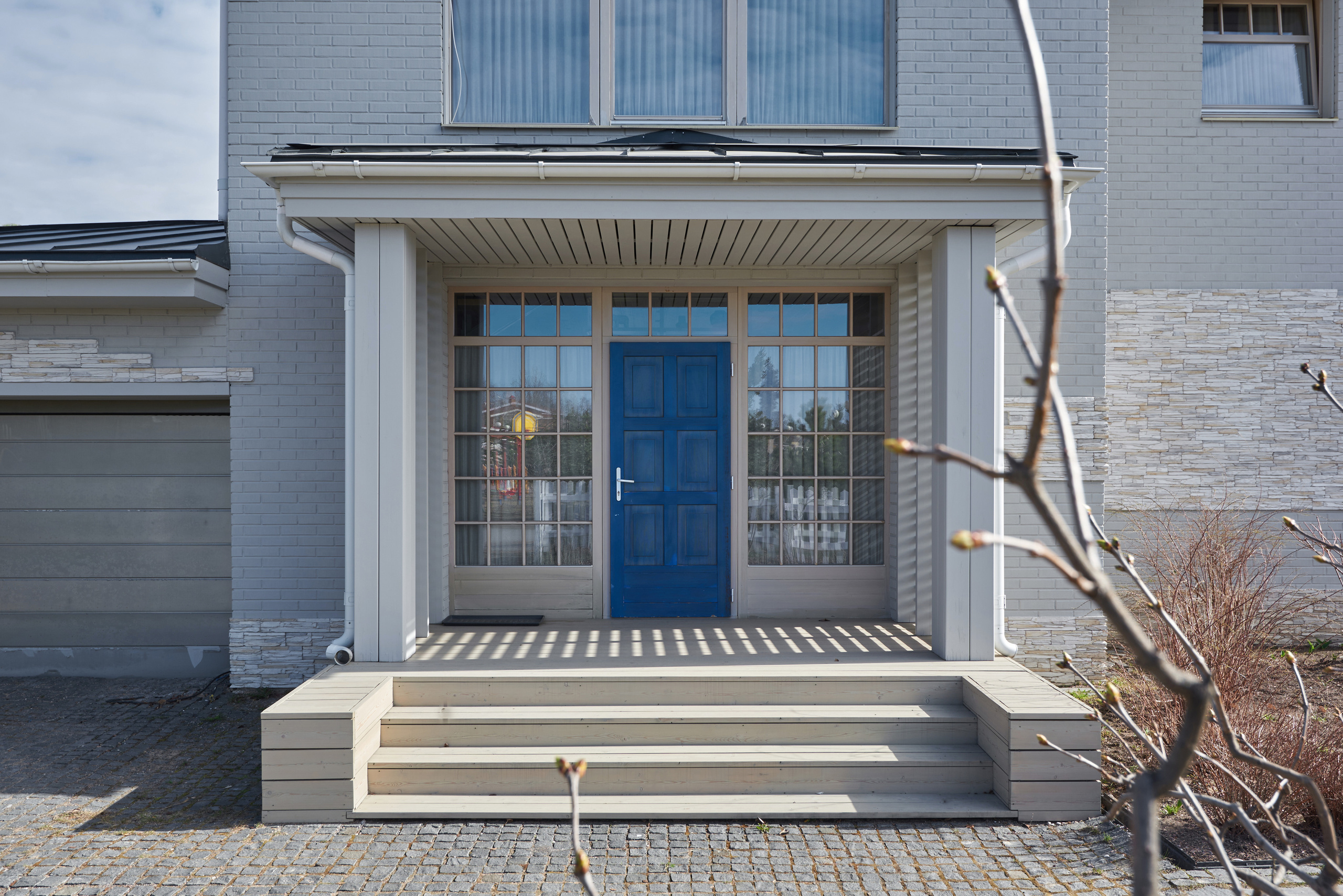 ЖК ЖЕМЧУЖИНА РАЗЛИВА. Интерьерный и архитектурный фотограф в Сочи МАКСИМ КСЕНЗОВ