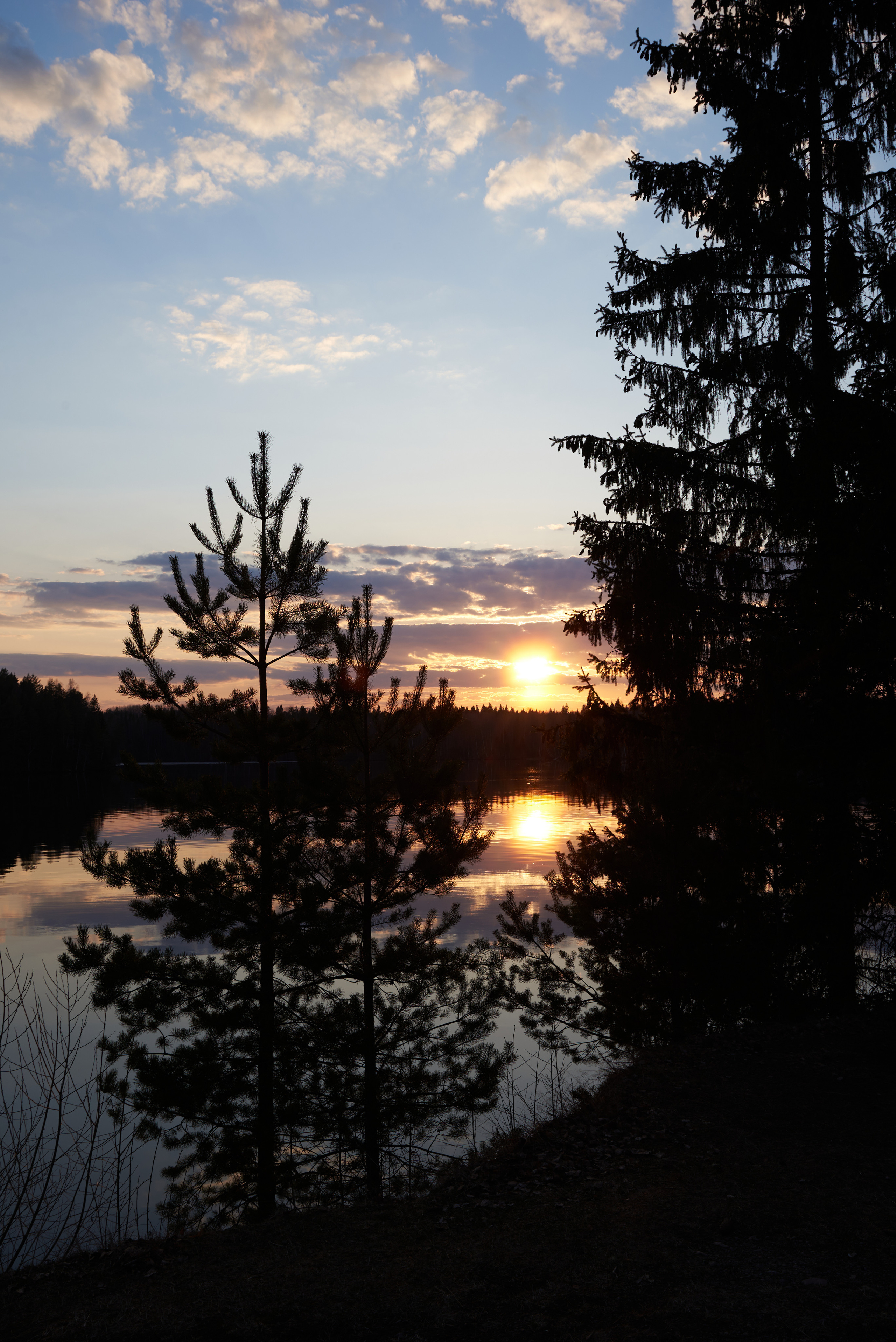 ДЕРЕВНЯ МАНДРОГИ. Интерьерный и архитектурный фотограф в Сочи МАКСИМ КСЕНЗОВ