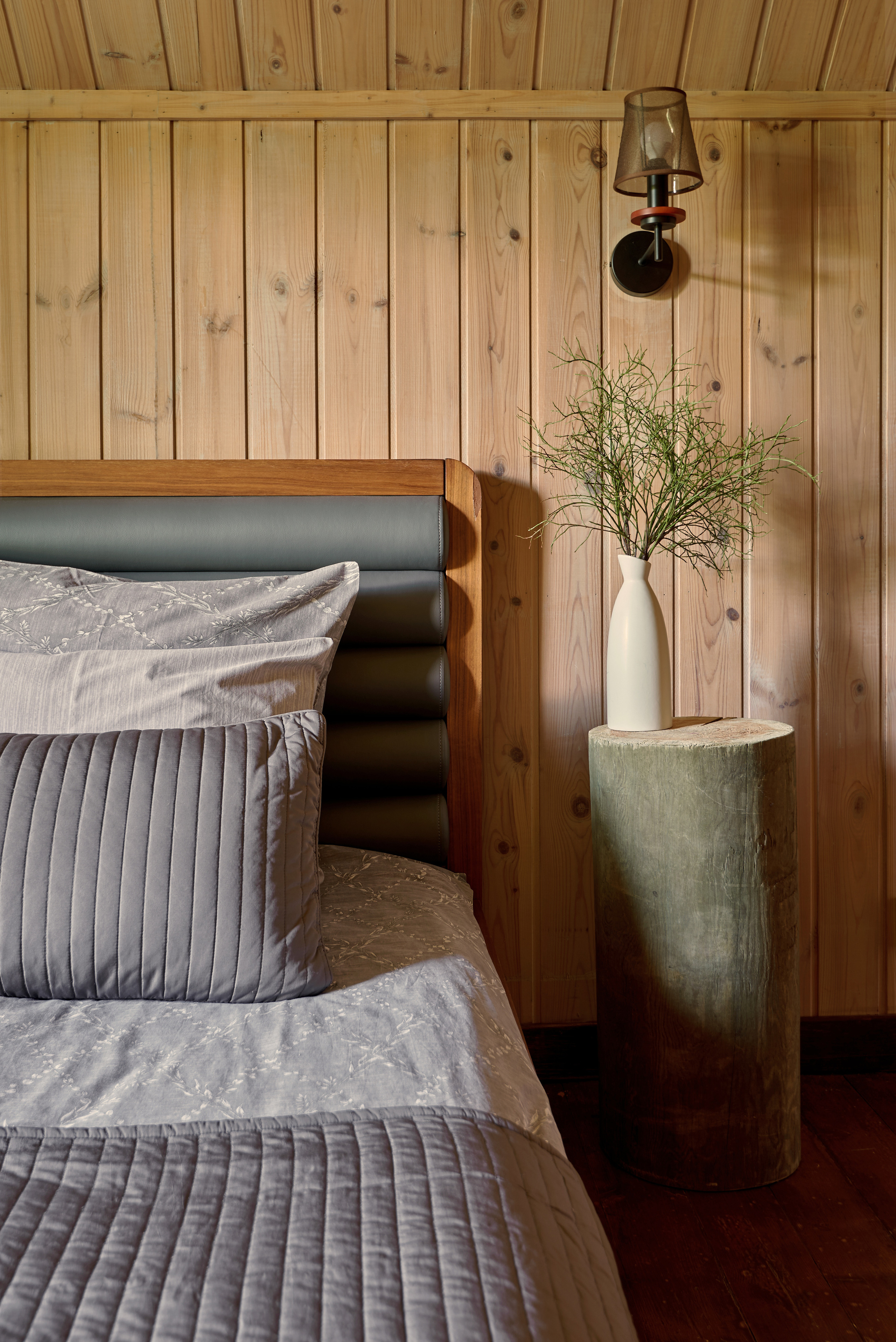 ЭКО КЛУБ ОСТРОВ. Интерьерный и архитектурный фотограф в Сочи МАКСИМ КСЕНЗОВ