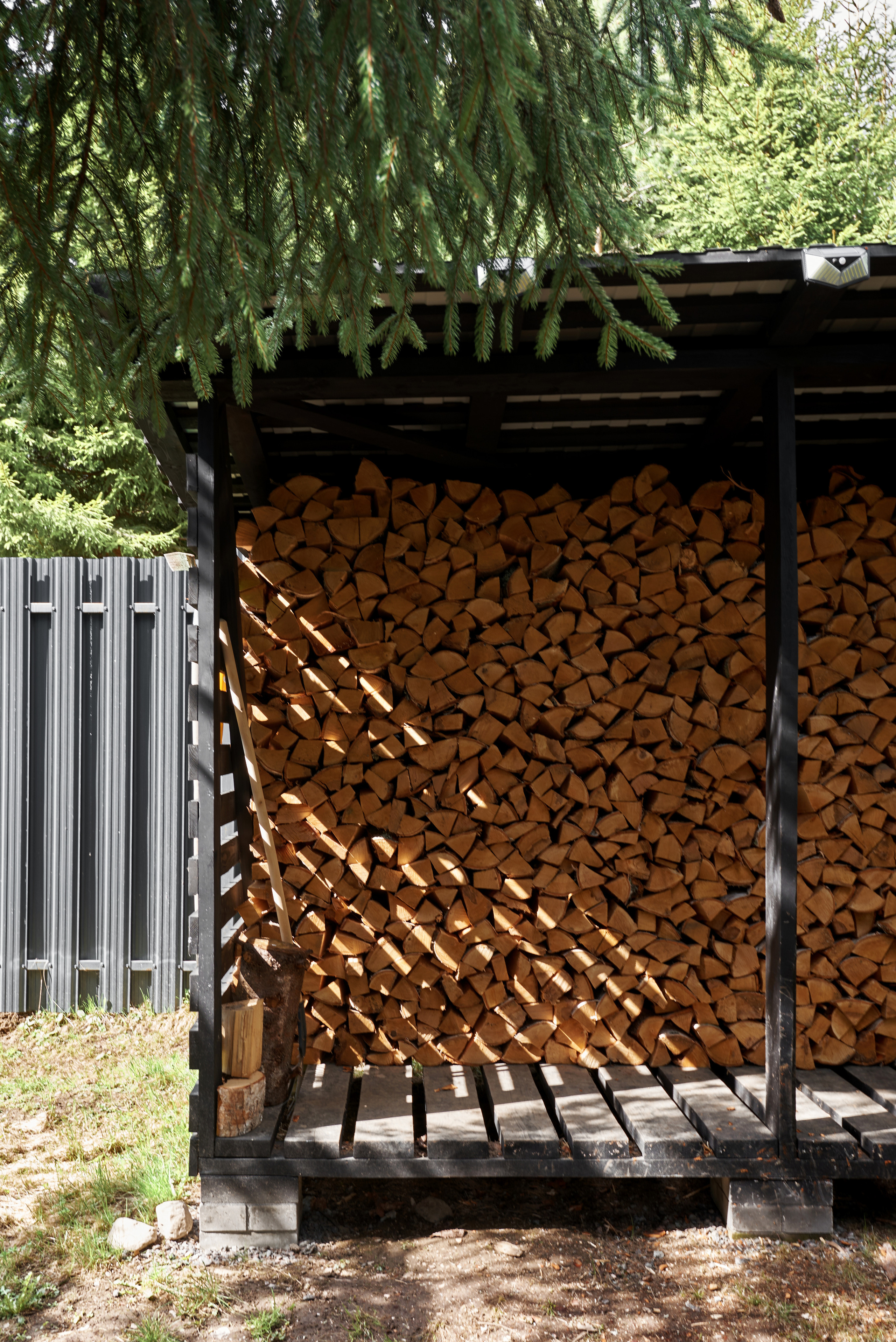 HOUSE RESORT. Интерьерный и архитектурный фотограф в Сочи МАКСИМ КСЕНЗОВ