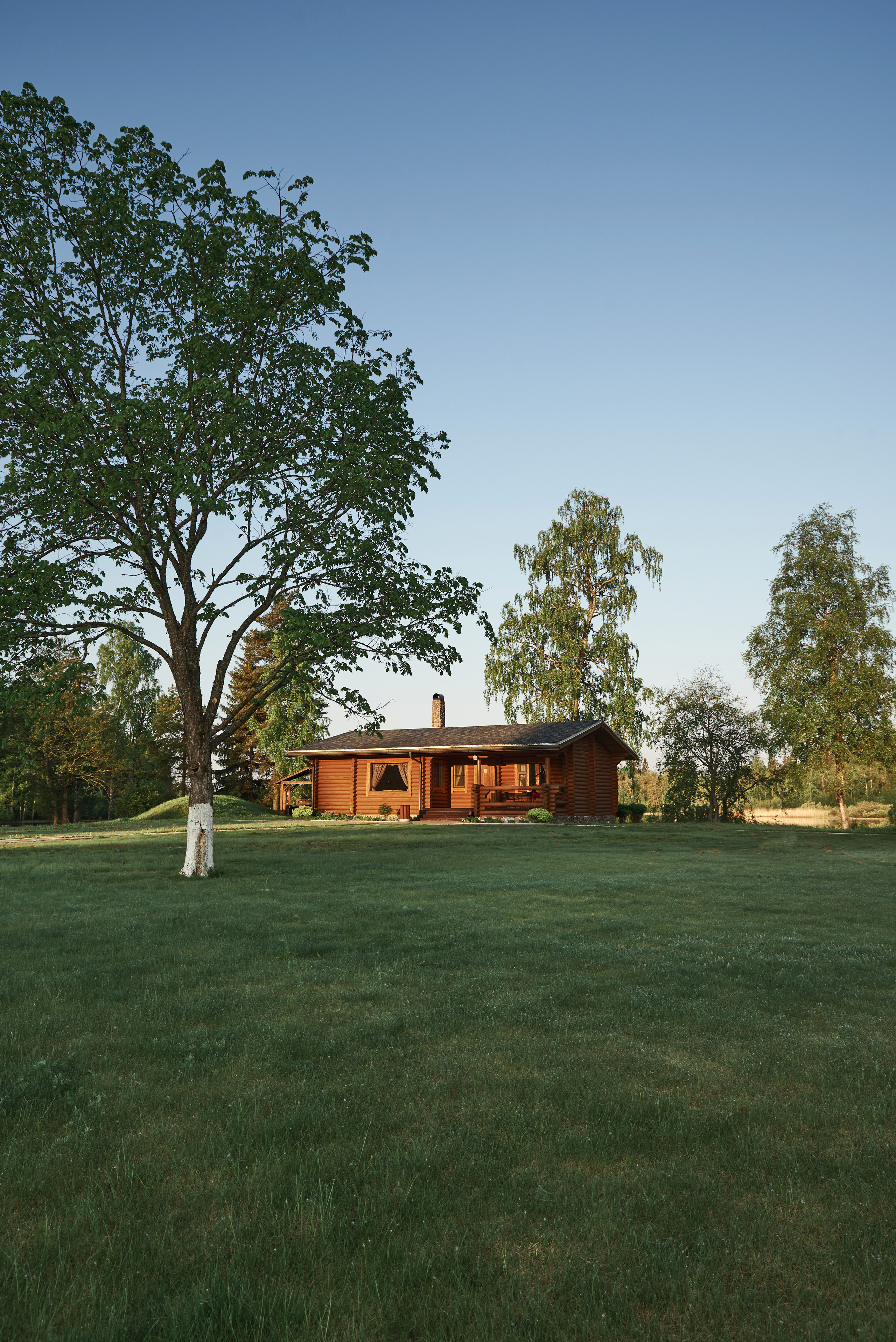 ЭКО КЛУБ ОСТРОВ. Интерьерный и архитектурный фотограф в Сочи МАКСИМ КСЕНЗОВ
