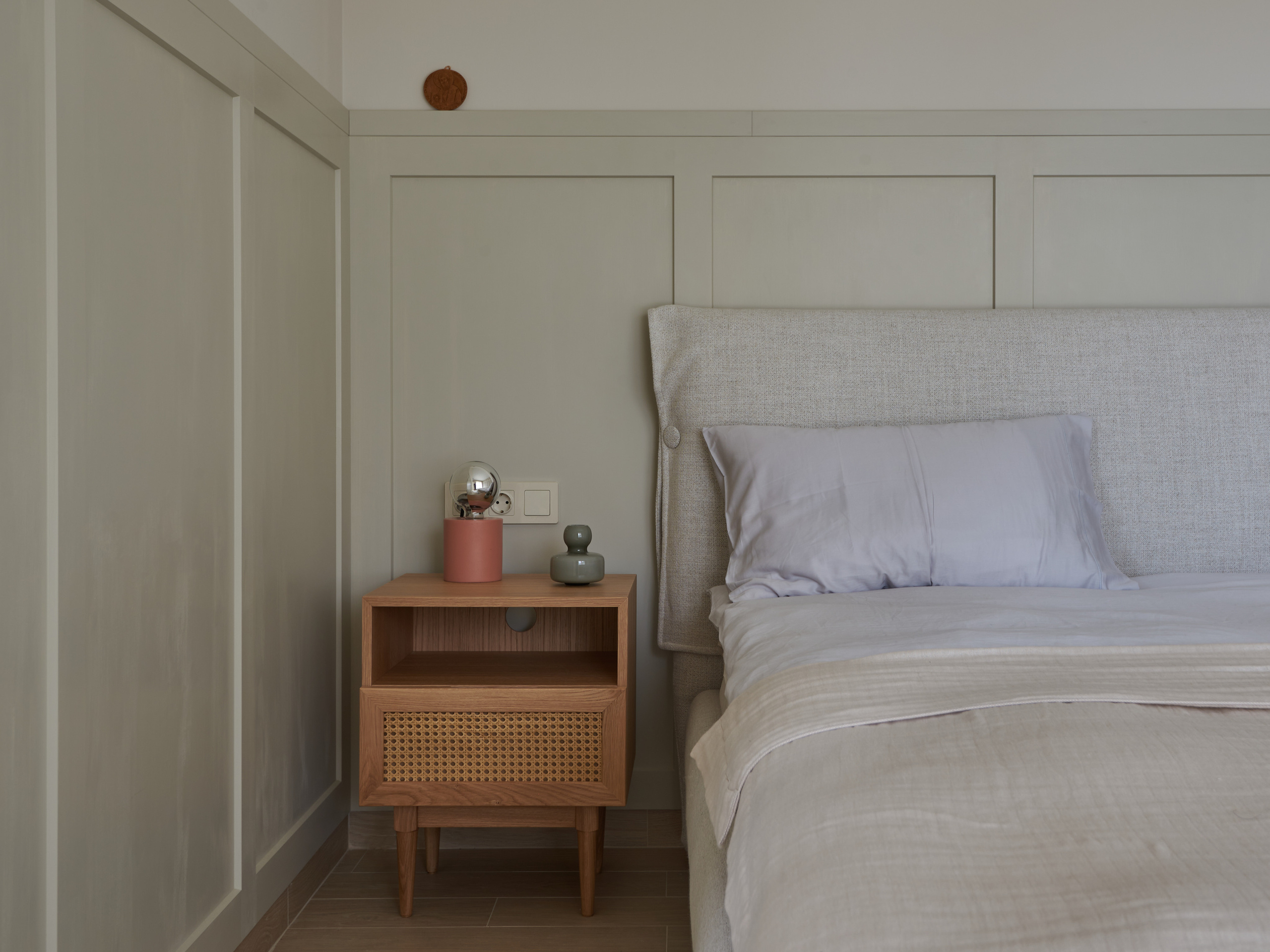 ЖК ЖЕМЧУЖИНА РАЗЛИВА. Интерьерный и архитектурный фотограф в Сочи МАКСИМ КСЕНЗОВ