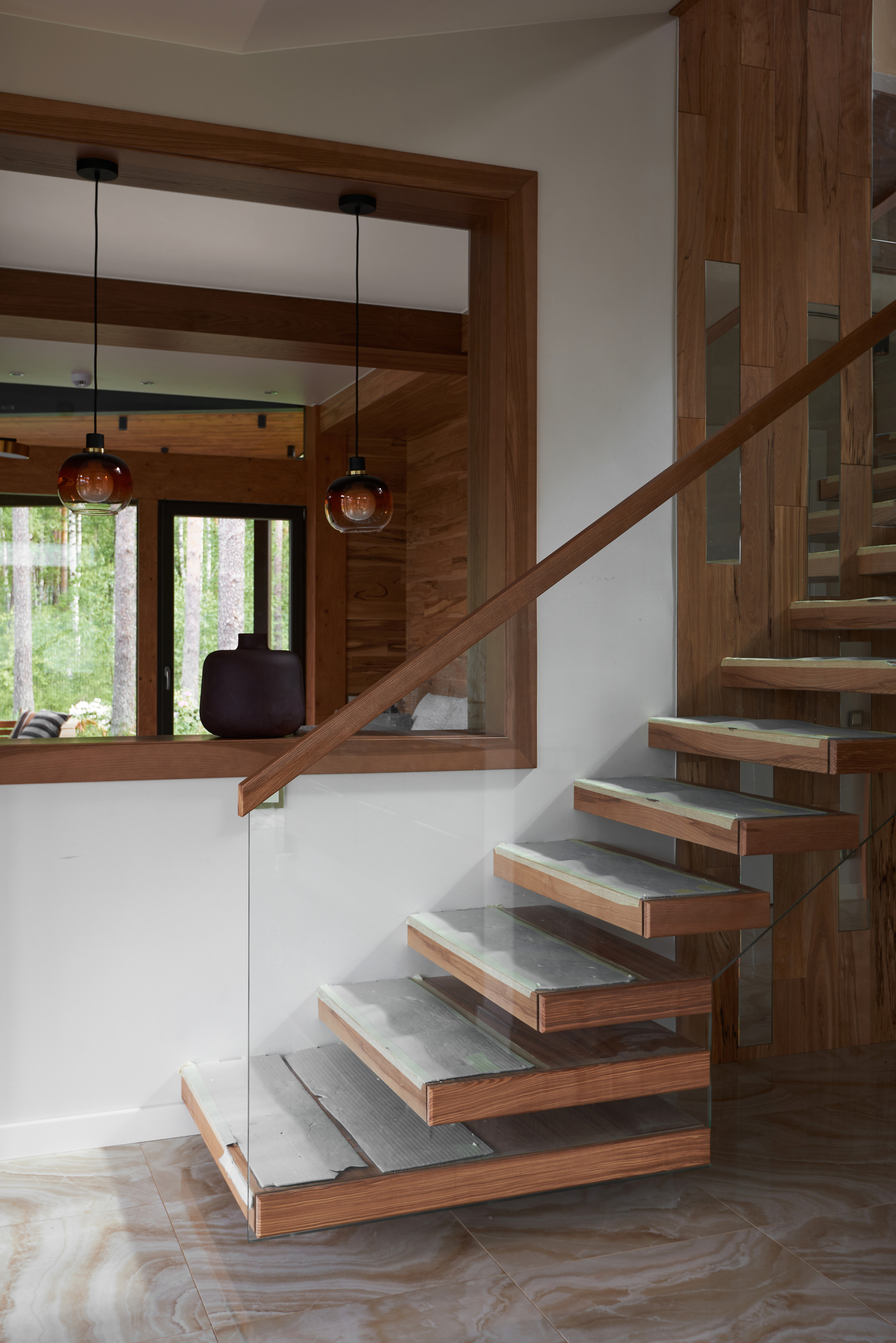 LIKOLA CLUB. Интерьерный и архитектурный фотограф в Сочи МАКСИМ КСЕНЗОВ