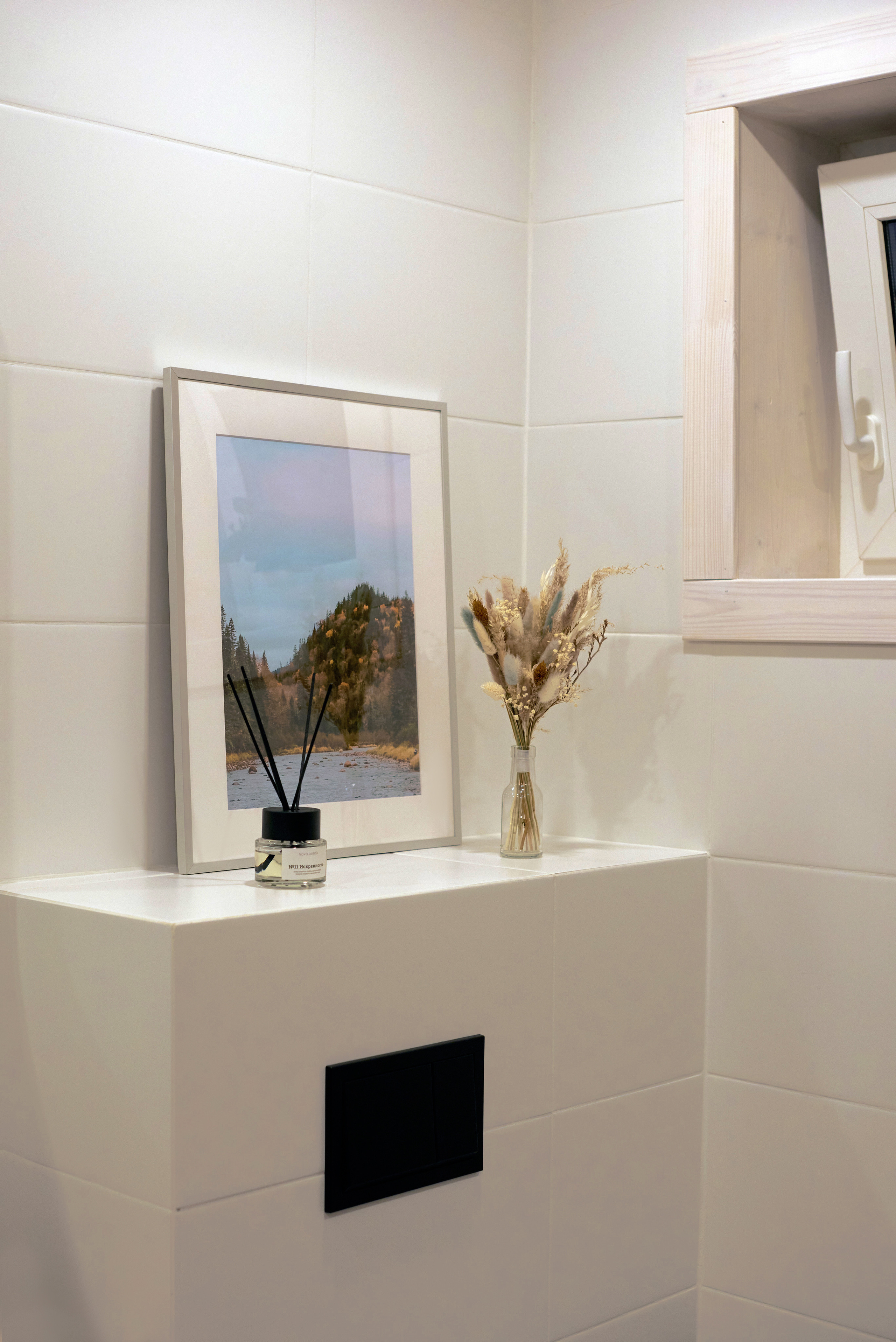 FOX IN FOREST | КОТТЕДЖ ДЛЯ ОТДЫХА. Интерьерный и архитектурный фотограф в Сочи МАКСИМ КСЕНЗОВ