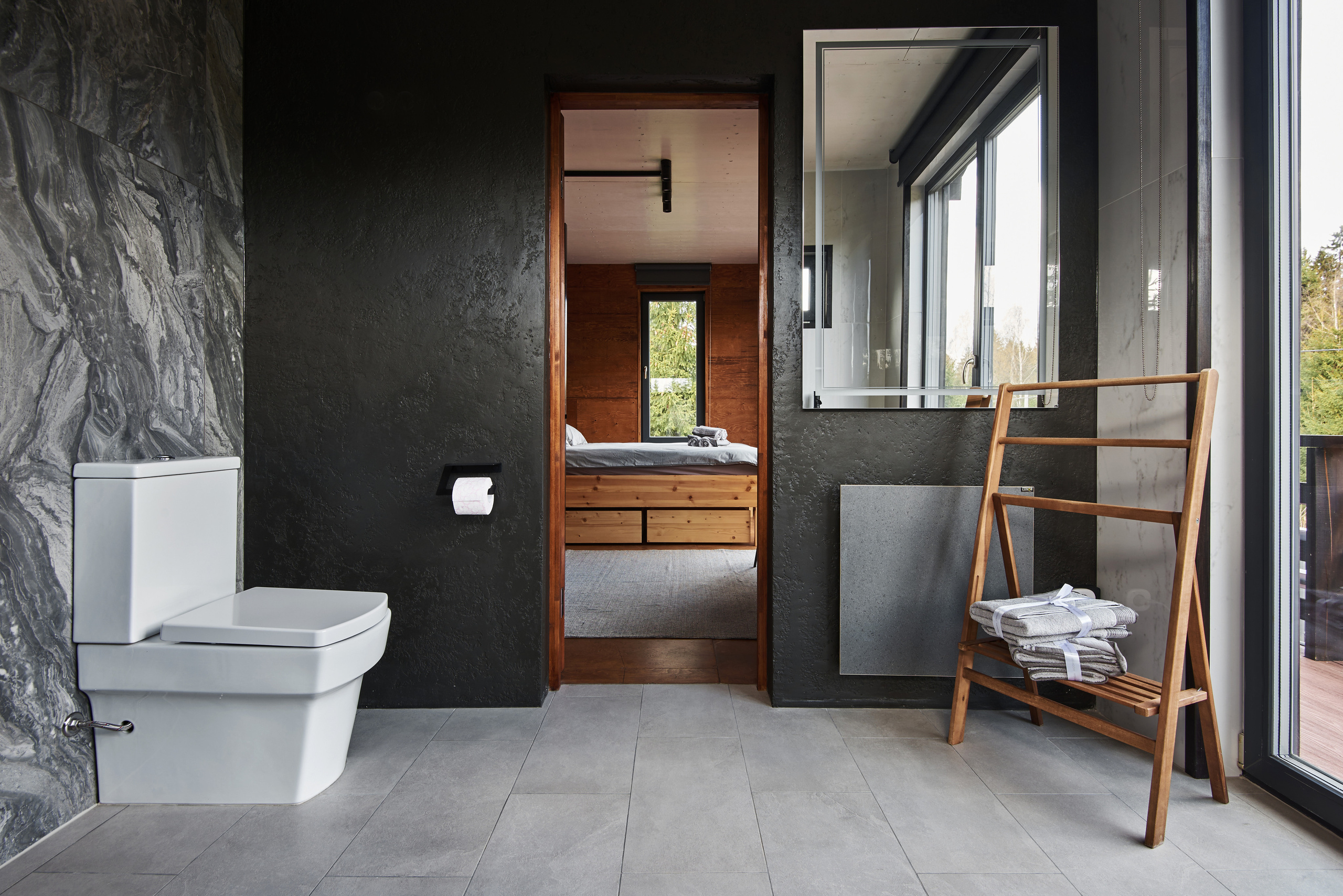 HOUSE RESORT. Интерьерный и архитектурный фотограф в Сочи МАКСИМ КСЕНЗОВ