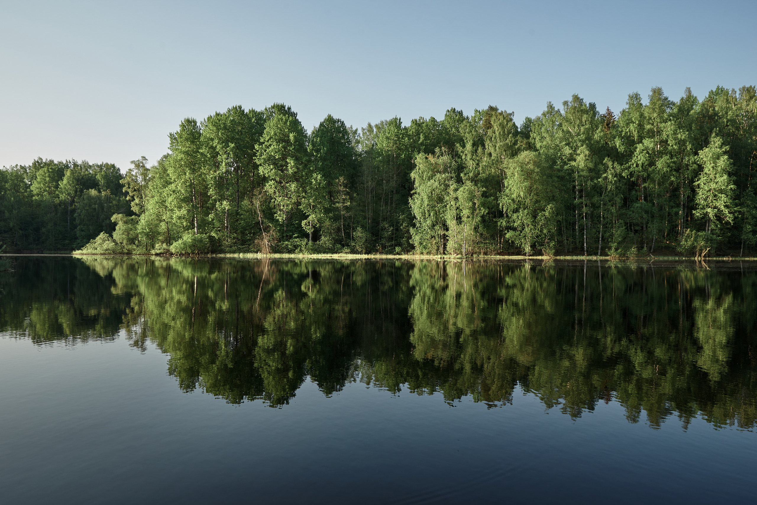 ЭКО КЛУБ ОСТРОВ. Интерьерный и архитектурный фотограф в Сочи МАКСИМ КСЕНЗОВ
