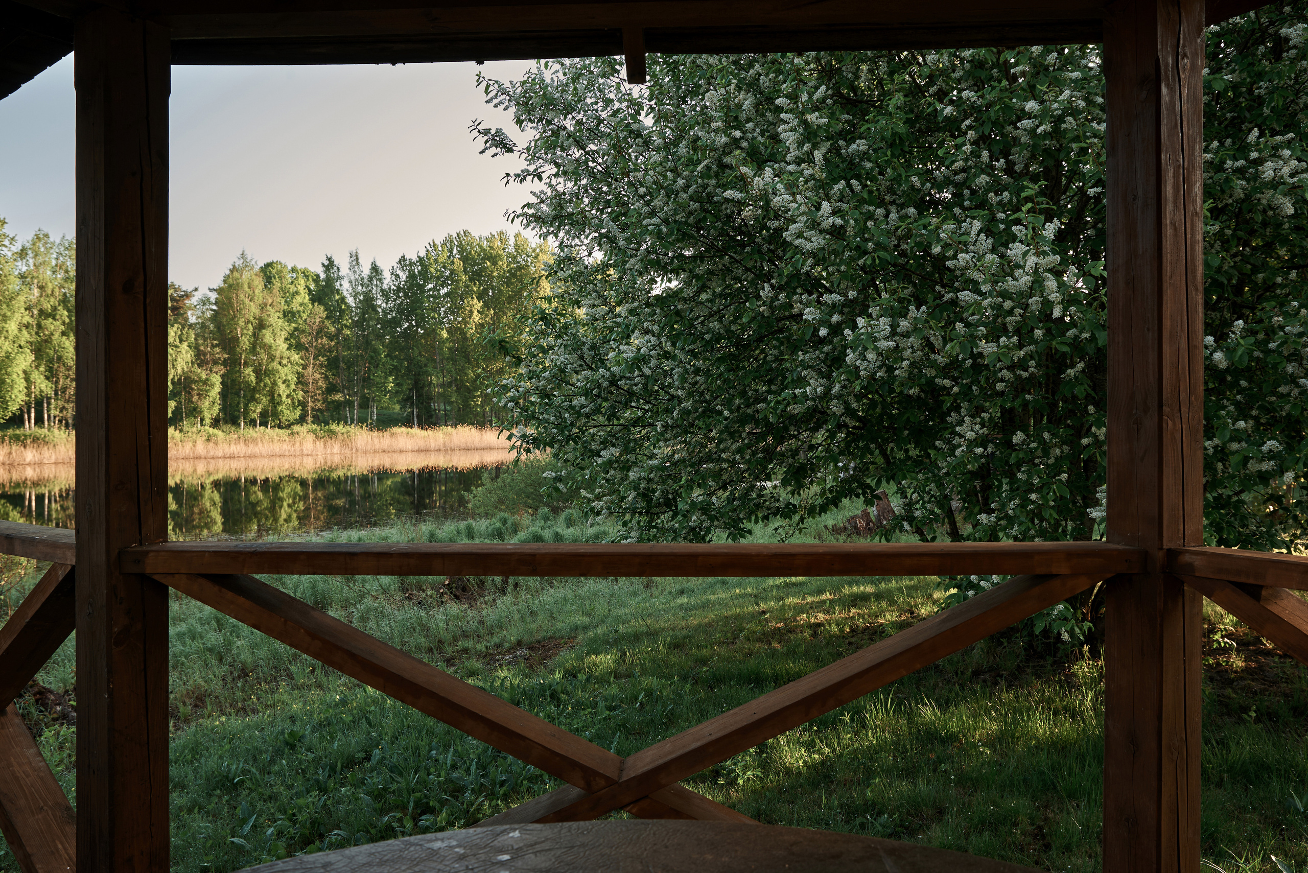 ЭКО КЛУБ ОСТРОВ. Интерьерный и архитектурный фотограф в Сочи МАКСИМ КСЕНЗОВ