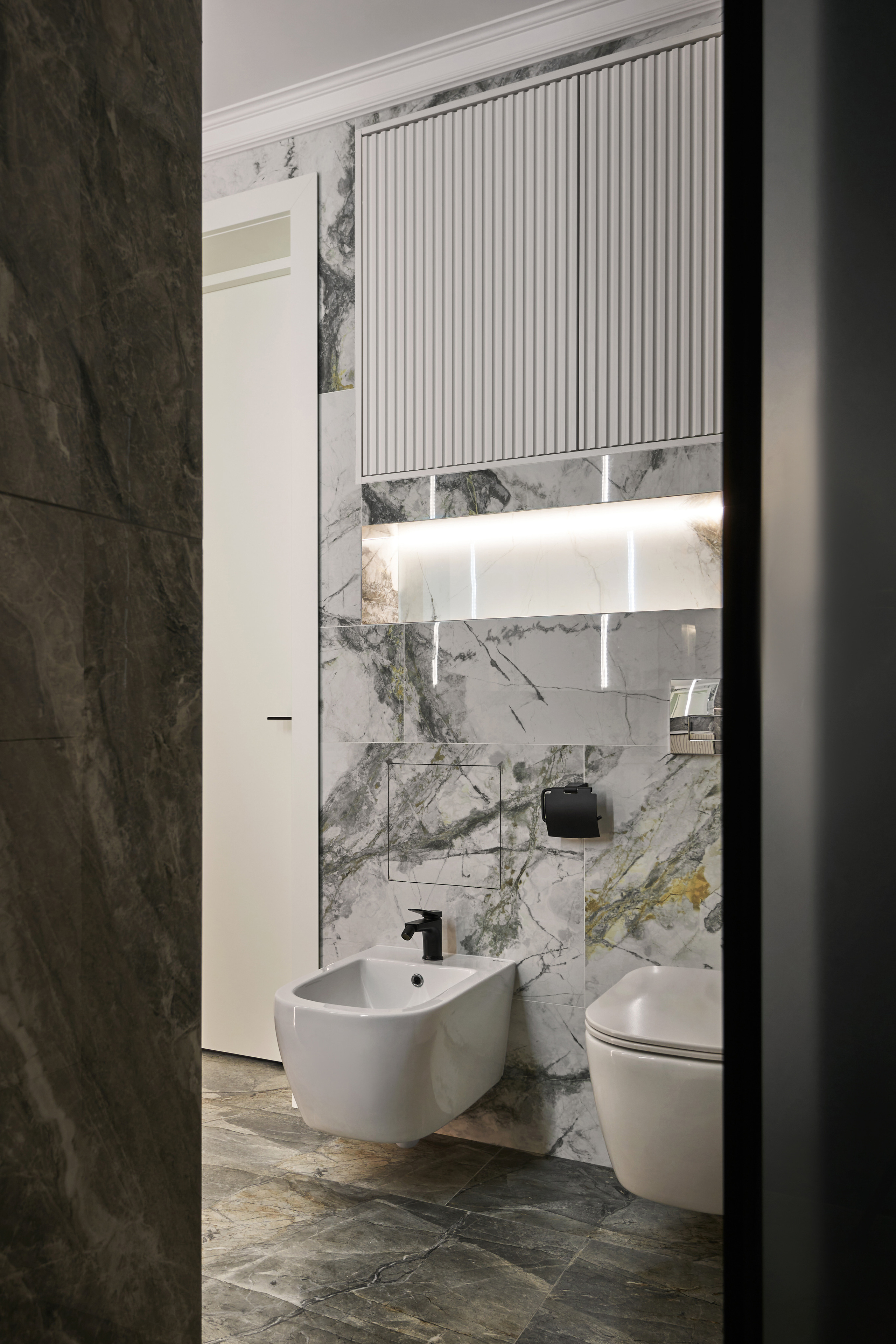 ЖК ГРАФ ОРЛОВ. Интерьерный и архитектурный фотограф в Сочи МАКСИМ КСЕНЗОВ