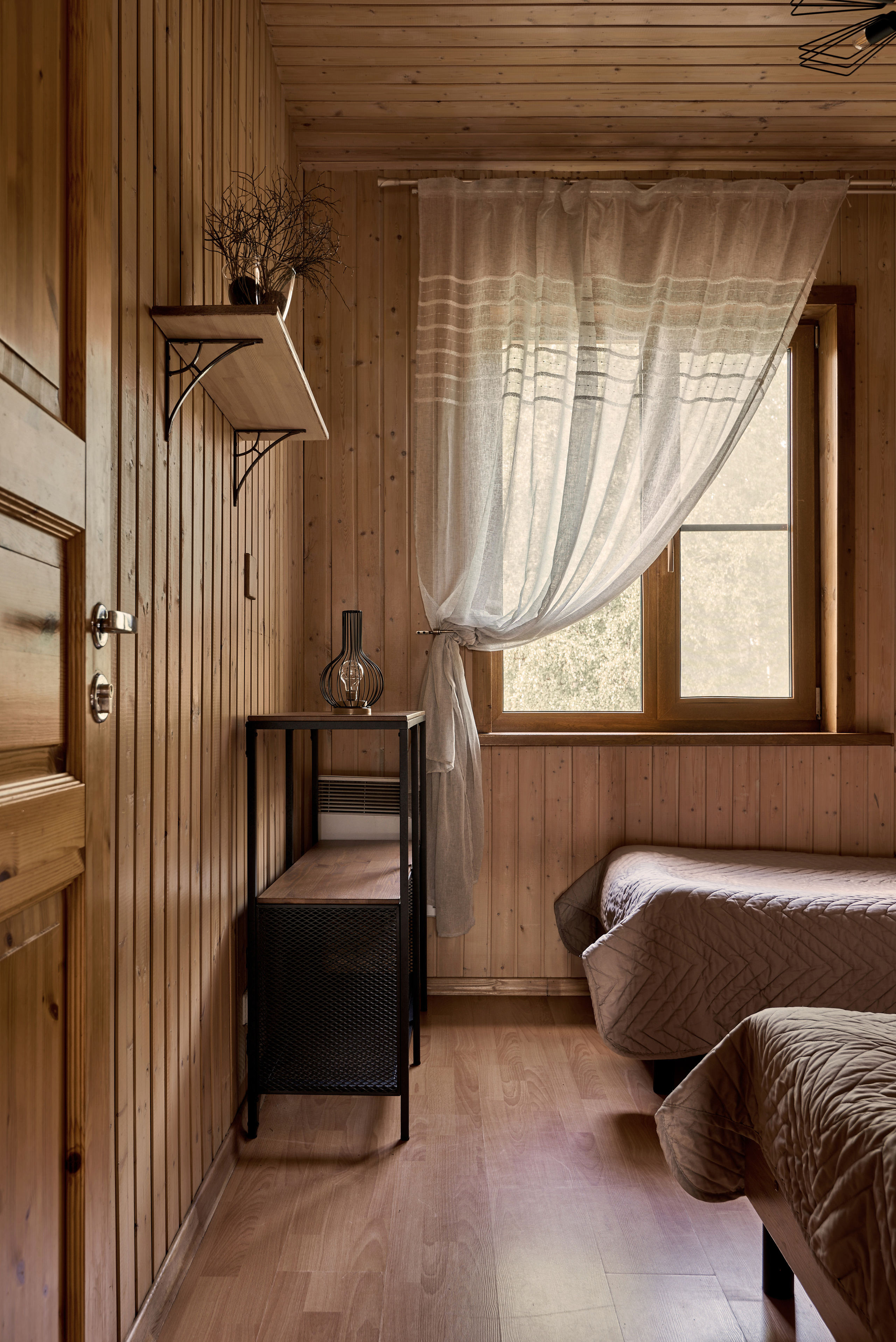 ЭКО КЛУБ ОСТРОВ. Интерьерный и архитектурный фотограф в Сочи МАКСИМ КСЕНЗОВ