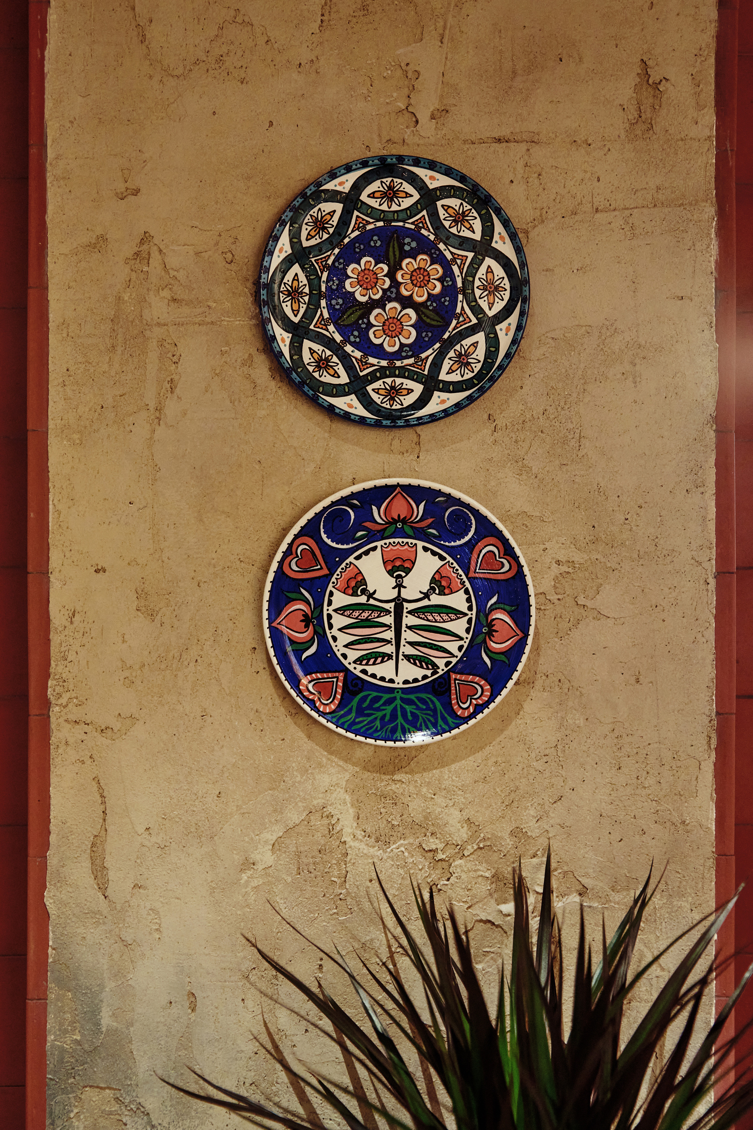 РЕСТОРАН | ХАЧАПУРИ ТЁТУШКИ МАРИКО. Интерьерный и архитектурный фотограф в Сочи МАКСИМ КСЕНЗОВ