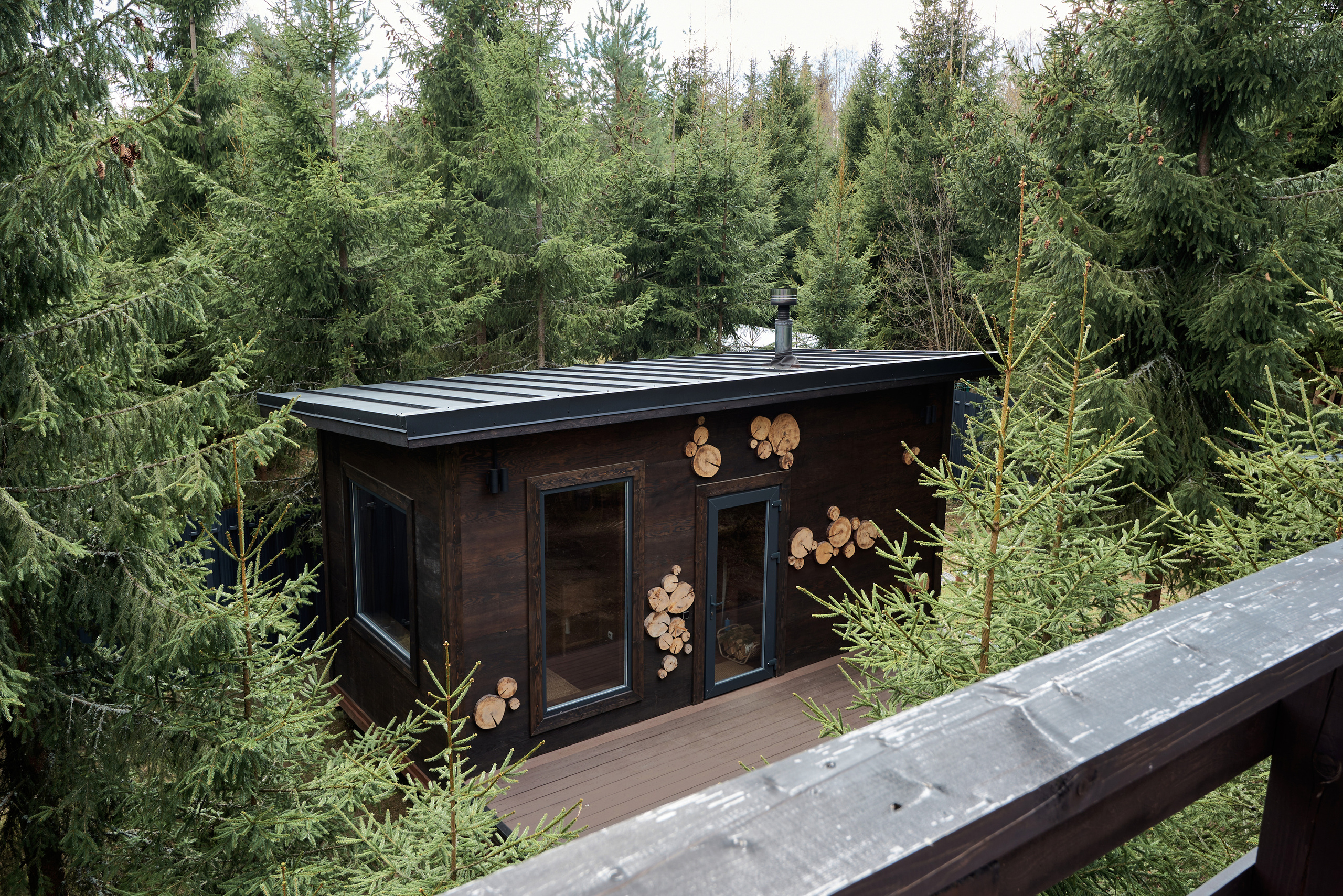 HOUSE RESORT. Интерьерный и архитектурный фотограф в Сочи МАКСИМ КСЕНЗОВ