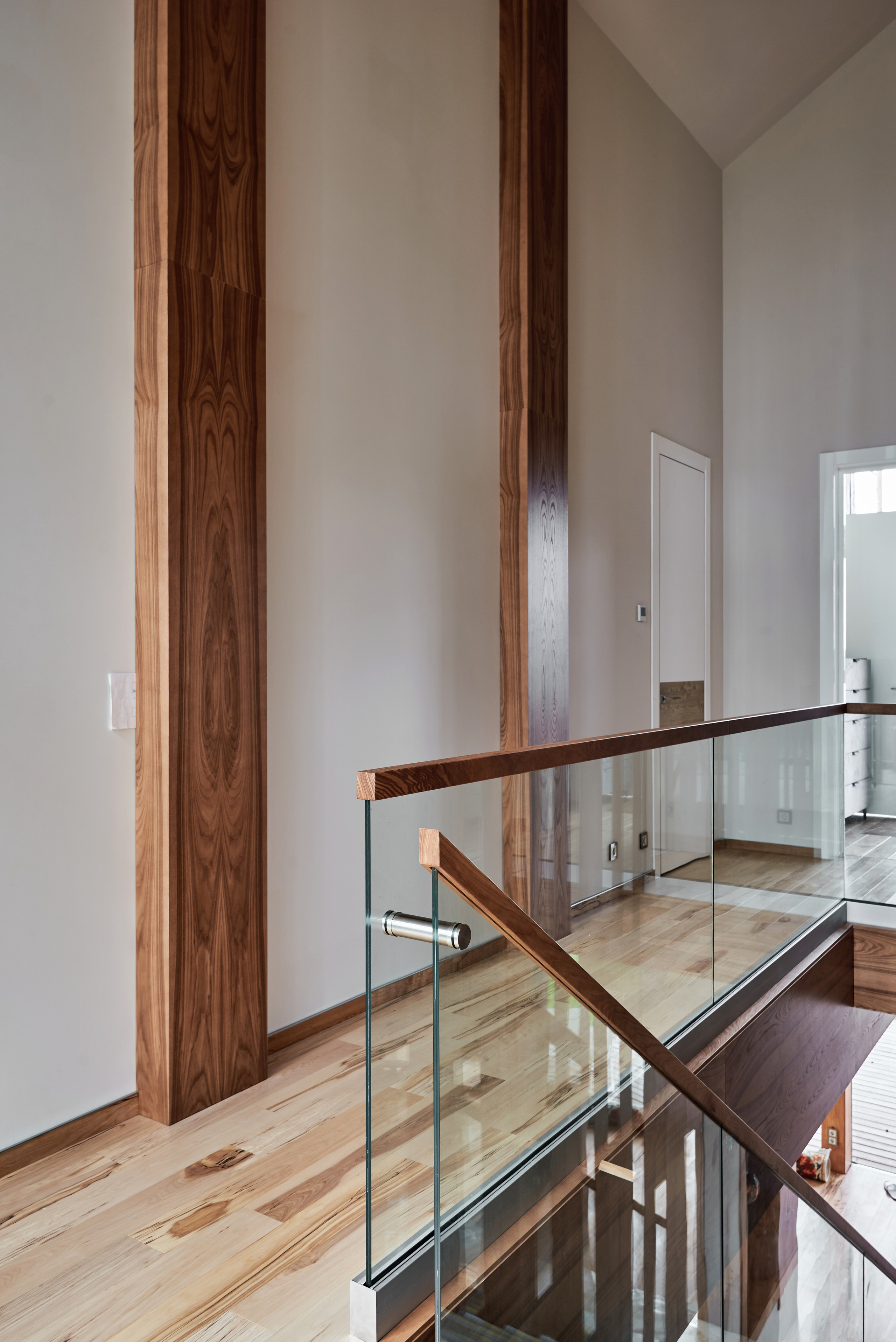 LIKOLA CLUB. Интерьерный и архитектурный фотограф в Сочи МАКСИМ КСЕНЗОВ