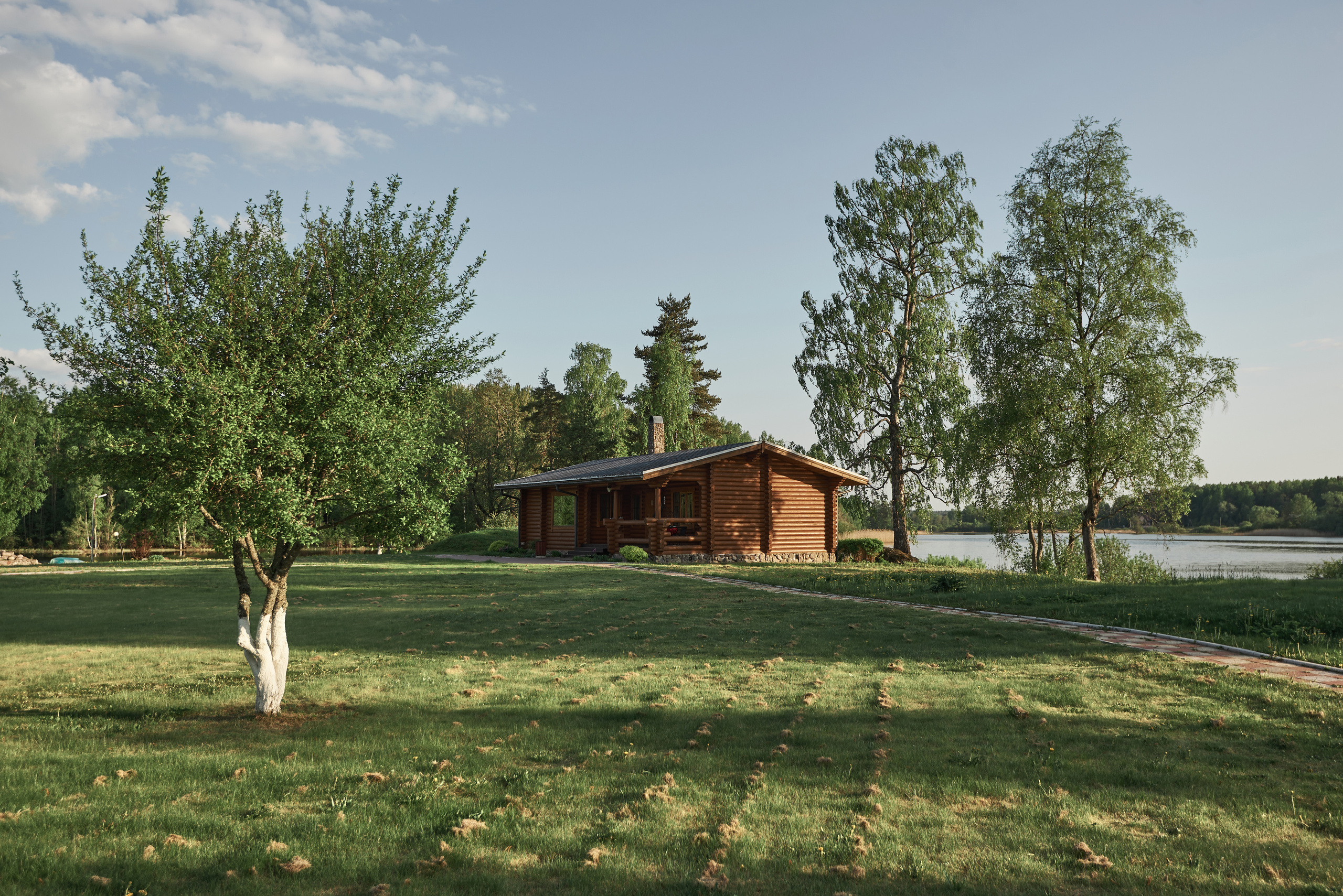 ЭКО КЛУБ ОСТРОВ. Интерьерный и архитектурный фотограф в Сочи МАКСИМ КСЕНЗОВ