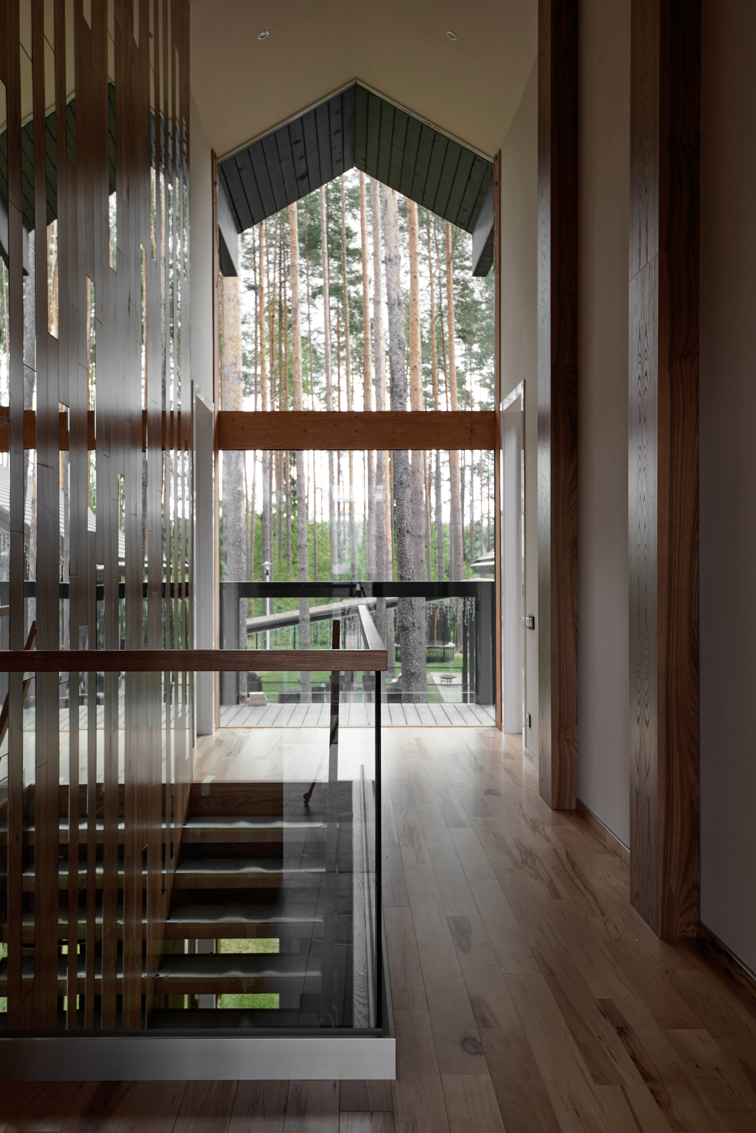 LIKOLA CLUB. Интерьерный и архитектурный фотограф в Сочи МАКСИМ КСЕНЗОВ