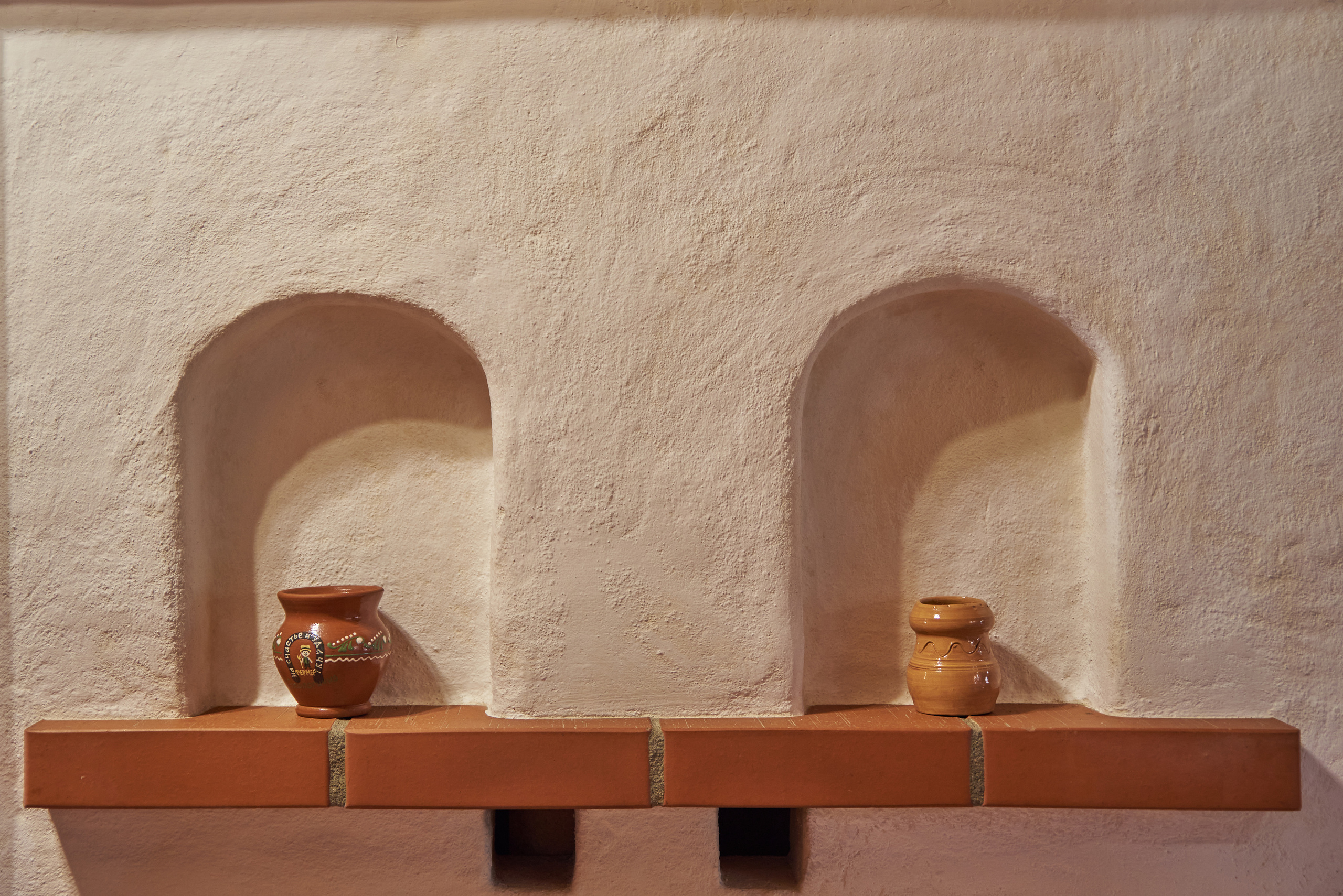 ДЕРЕВНЯ МАНДРОГИ. Интерьерный и архитектурный фотограф в Сочи МАКСИМ КСЕНЗОВ