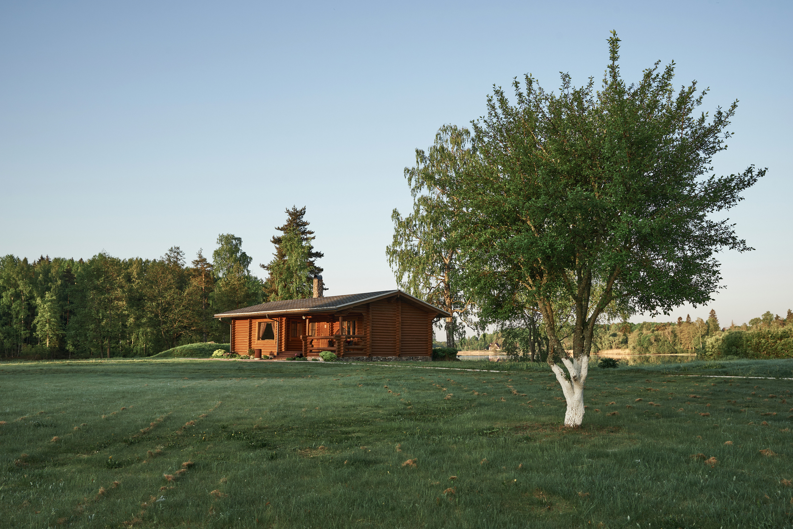 ЭКО КЛУБ ОСТРОВ. Интерьерный и архитектурный фотограф в Сочи МАКСИМ КСЕНЗОВ