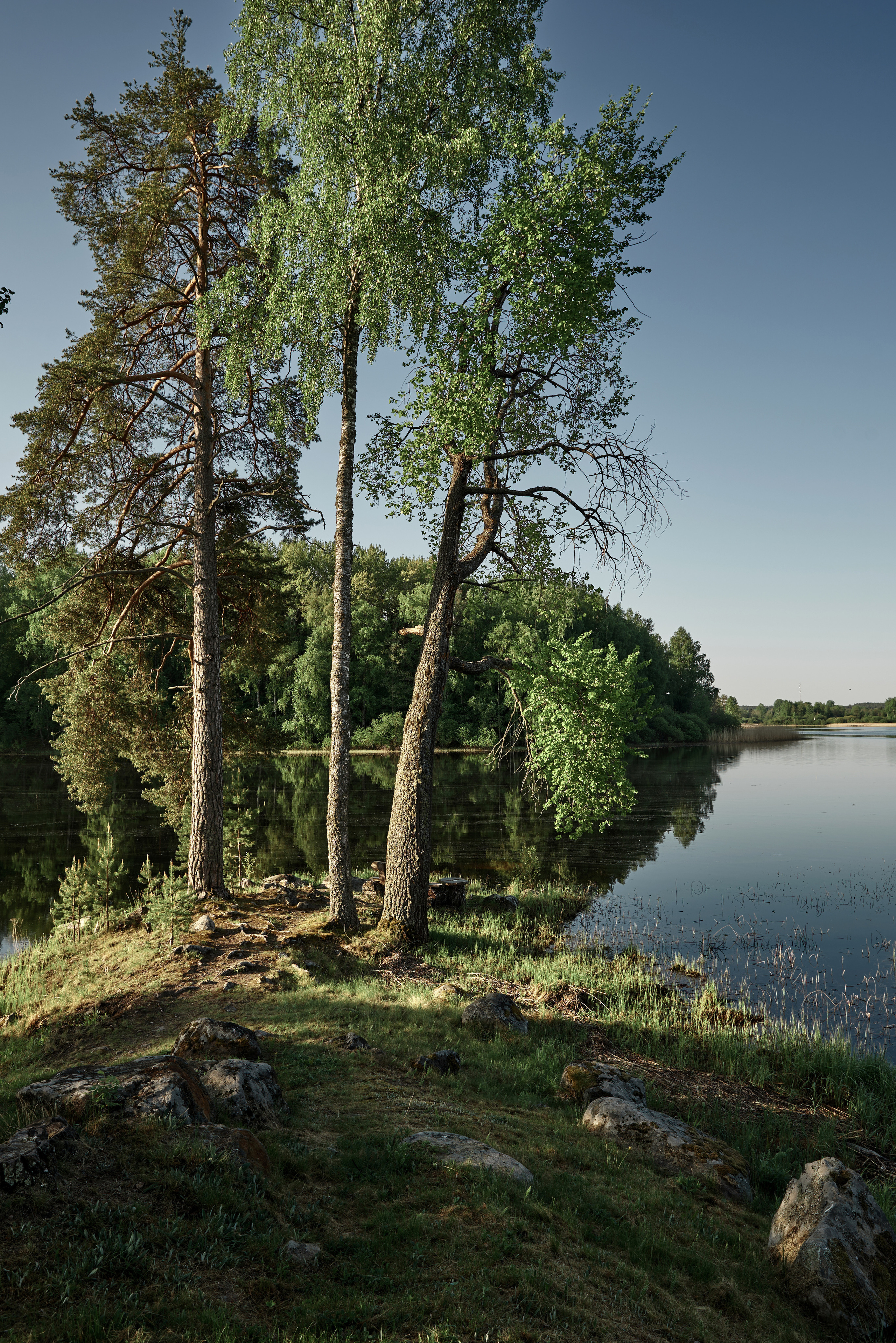 ЭКО КЛУБ ОСТРОВ. Интерьерный и архитектурный фотограф в Сочи МАКСИМ КСЕНЗОВ