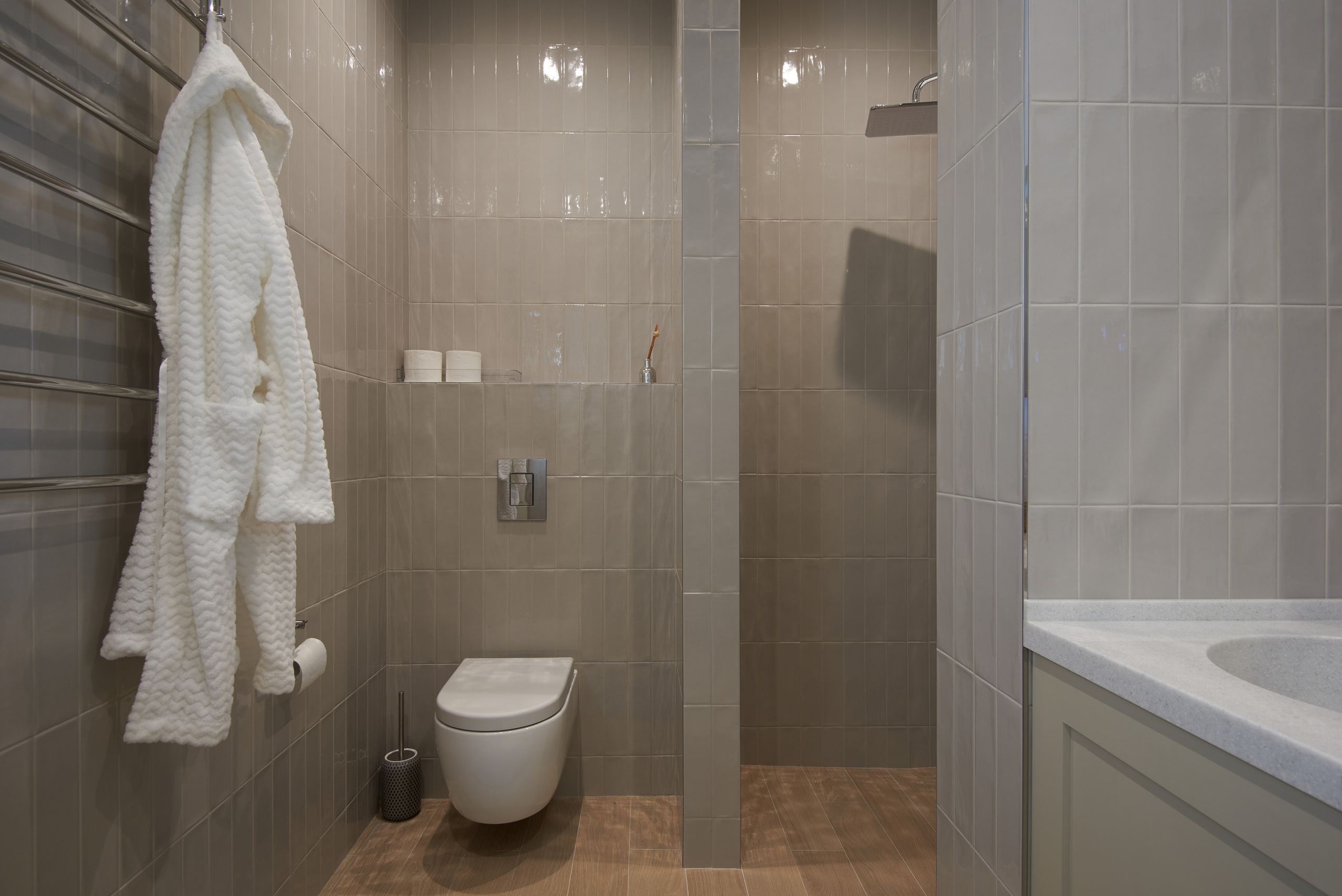 ЖК ЖЕМЧУЖИНА РАЗЛИВА. Интерьерный и архитектурный фотограф в Сочи МАКСИМ КСЕНЗОВ