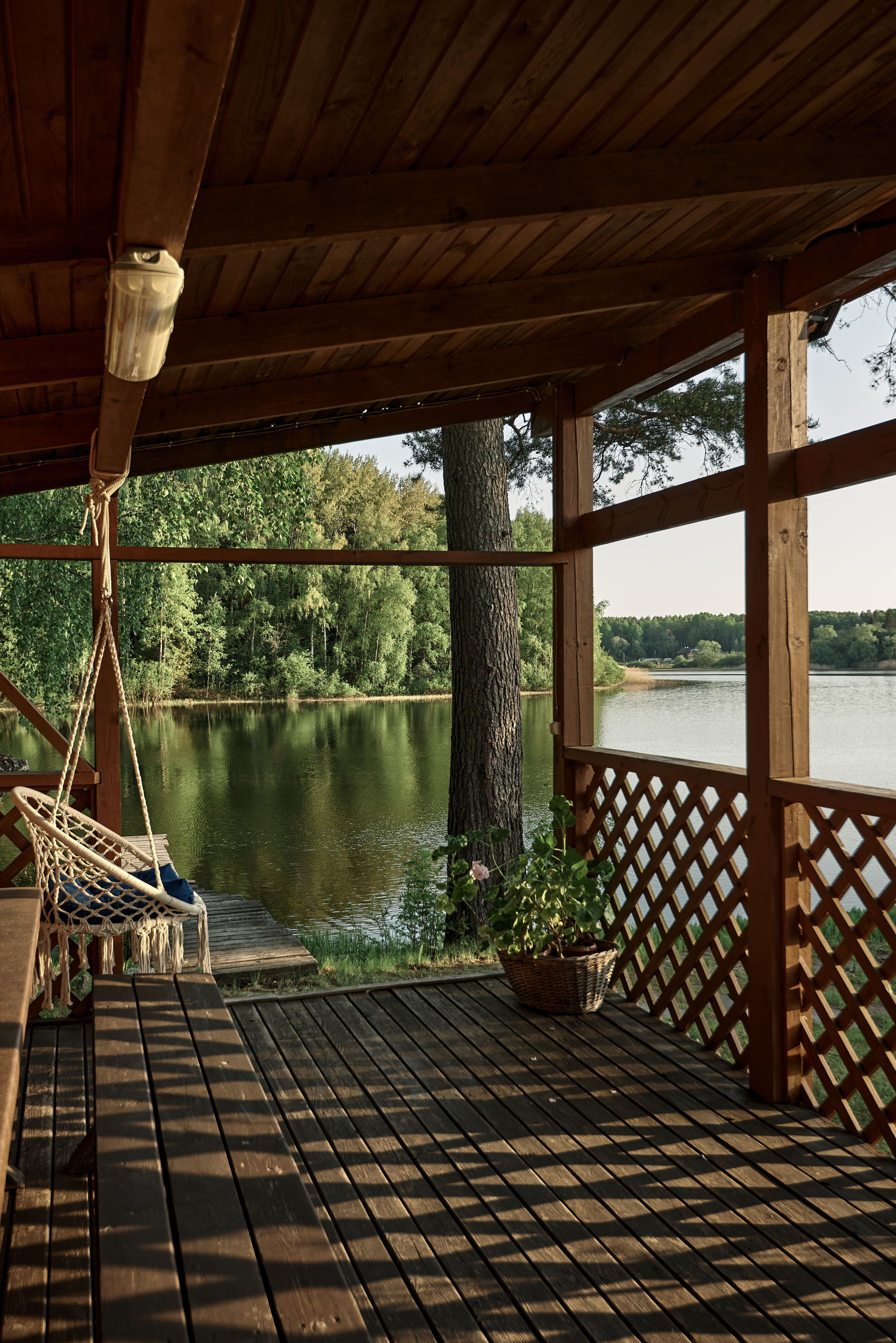 ЭКО КЛУБ ОСТРОВ. Интерьерный и архитектурный фотограф в Сочи МАКСИМ КСЕНЗОВ