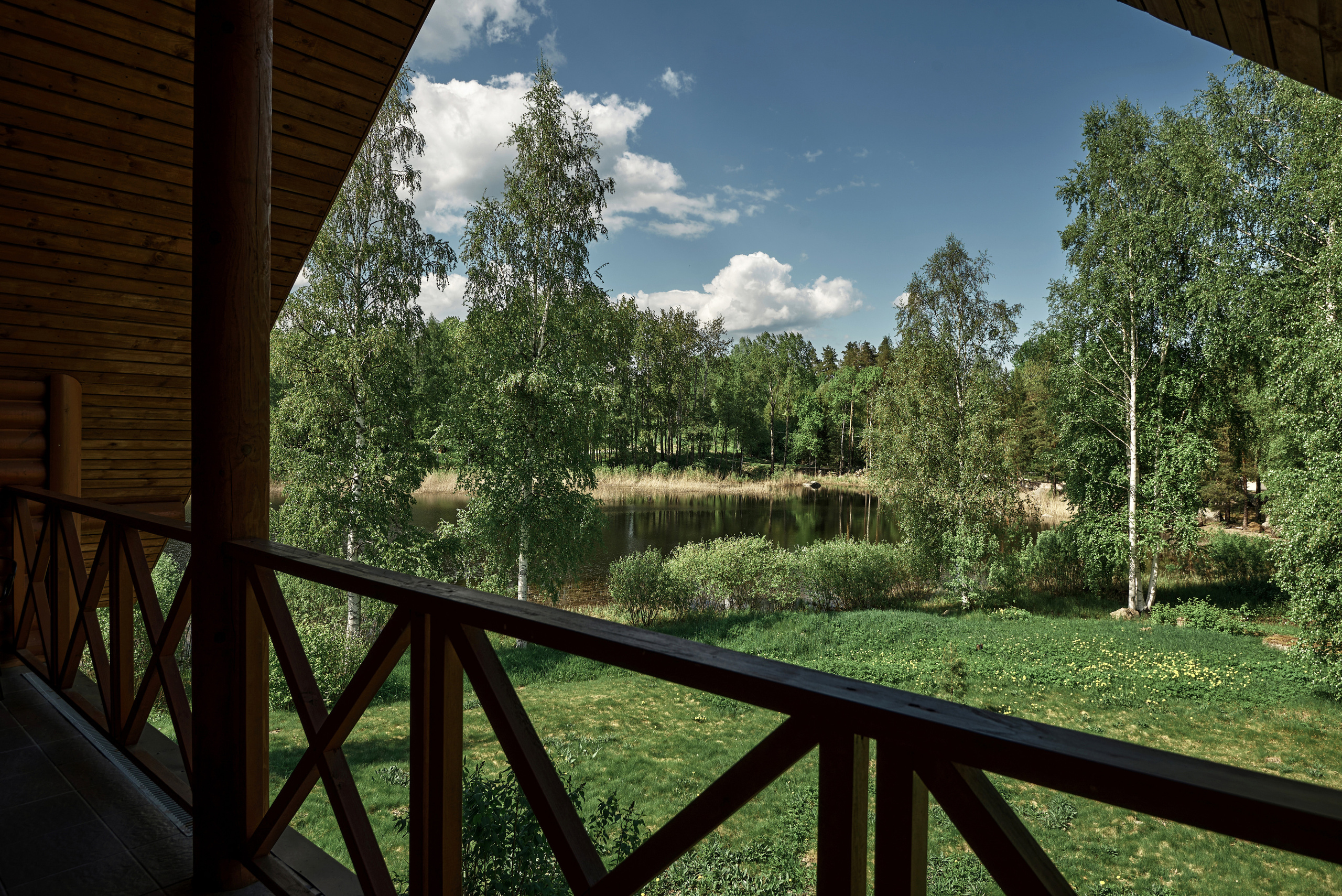 ЭКО КЛУБ ОСТРОВ. Интерьерный и архитектурный фотограф в Сочи МАКСИМ КСЕНЗОВ