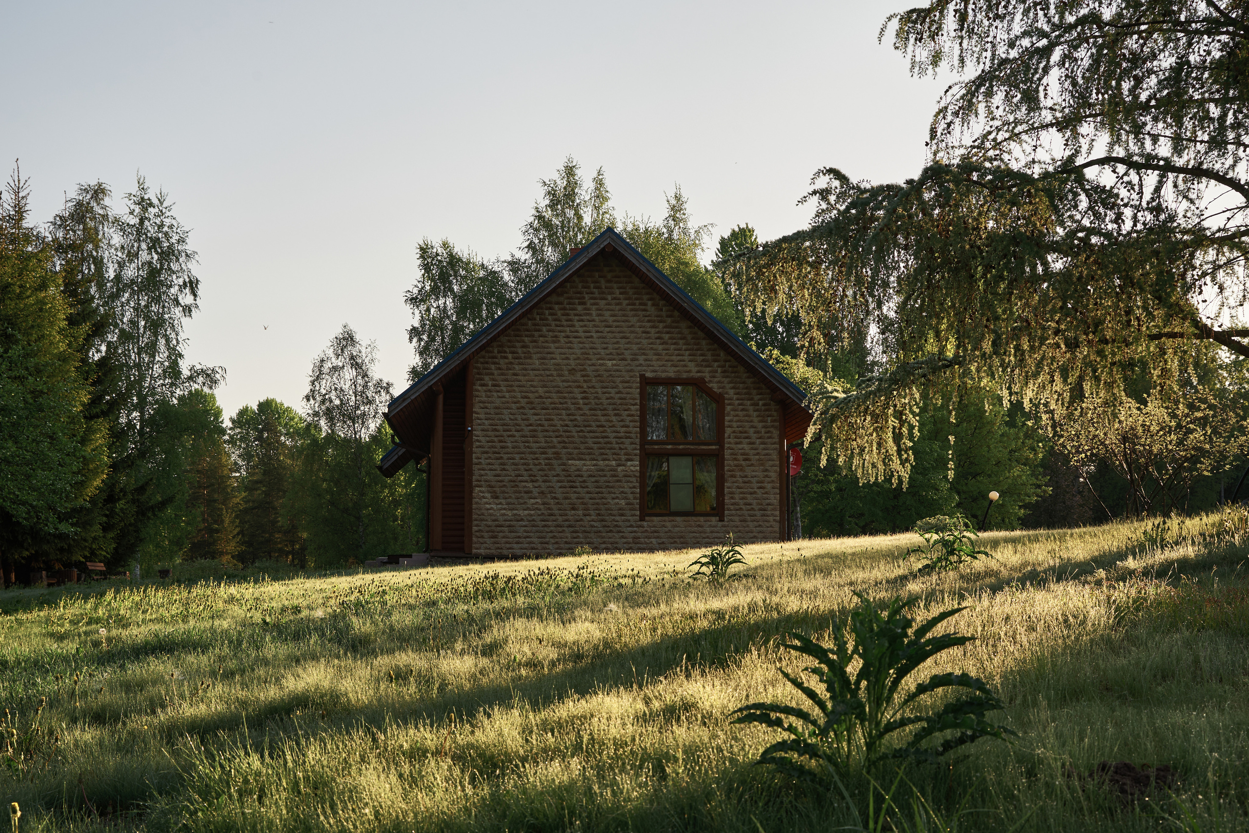 ЭКО КЛУБ ОСТРОВ. Интерьерный и архитектурный фотограф в Сочи МАКСИМ КСЕНЗОВ