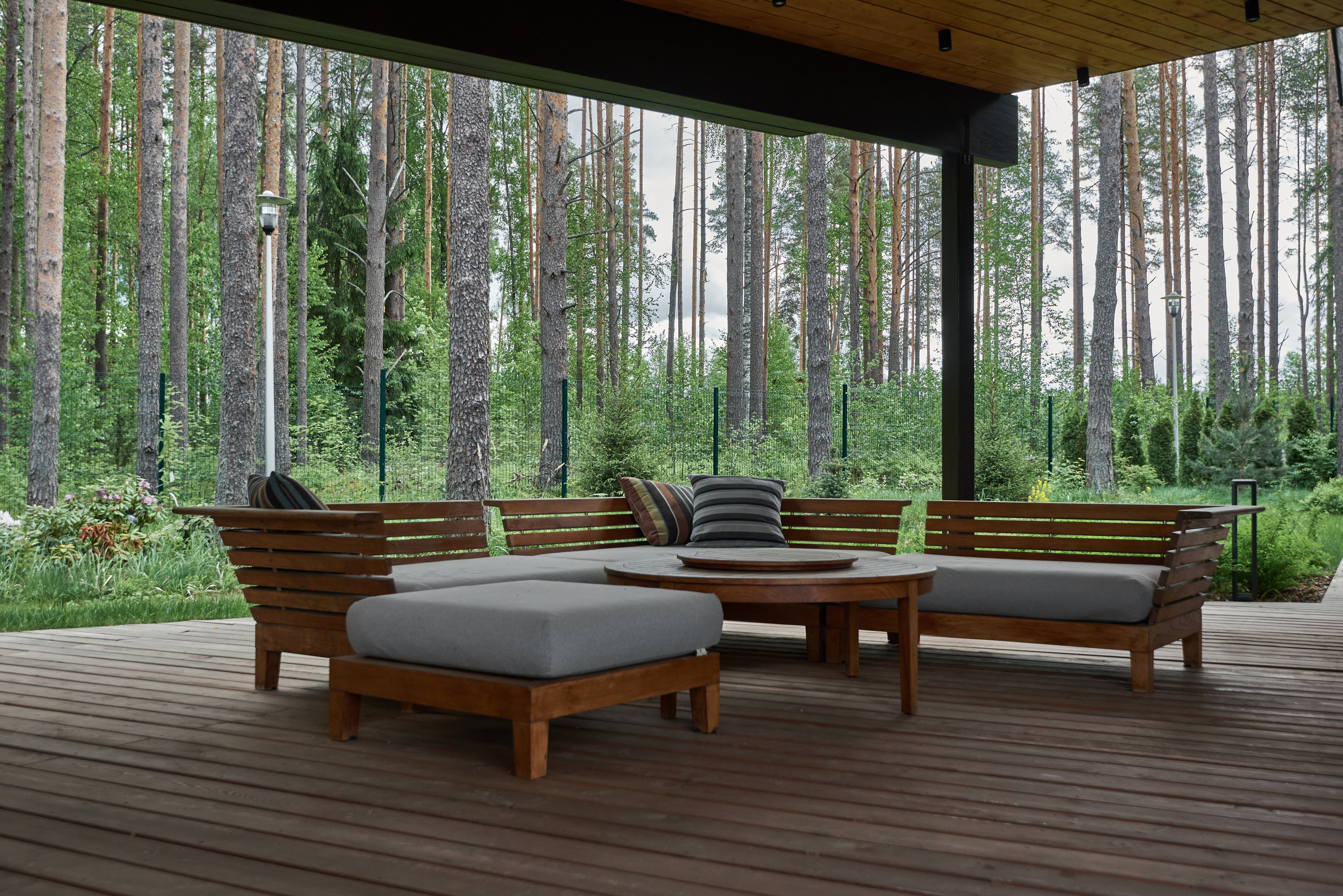 LIKOLA CLUB. Интерьерный и архитектурный фотограф в Сочи МАКСИМ КСЕНЗОВ