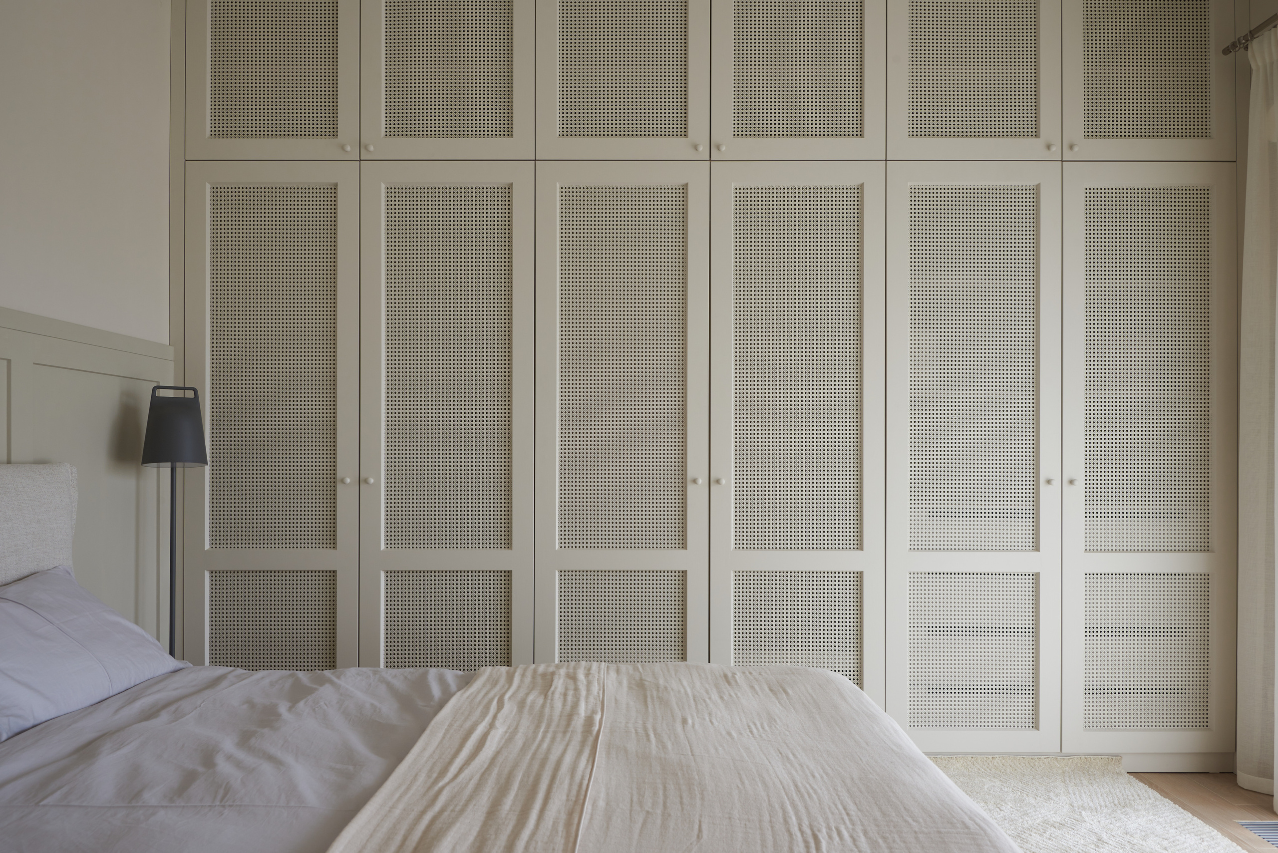 ЖК ЖЕМЧУЖИНА РАЗЛИВА. Интерьерный и архитектурный фотограф в Сочи МАКСИМ КСЕНЗОВ