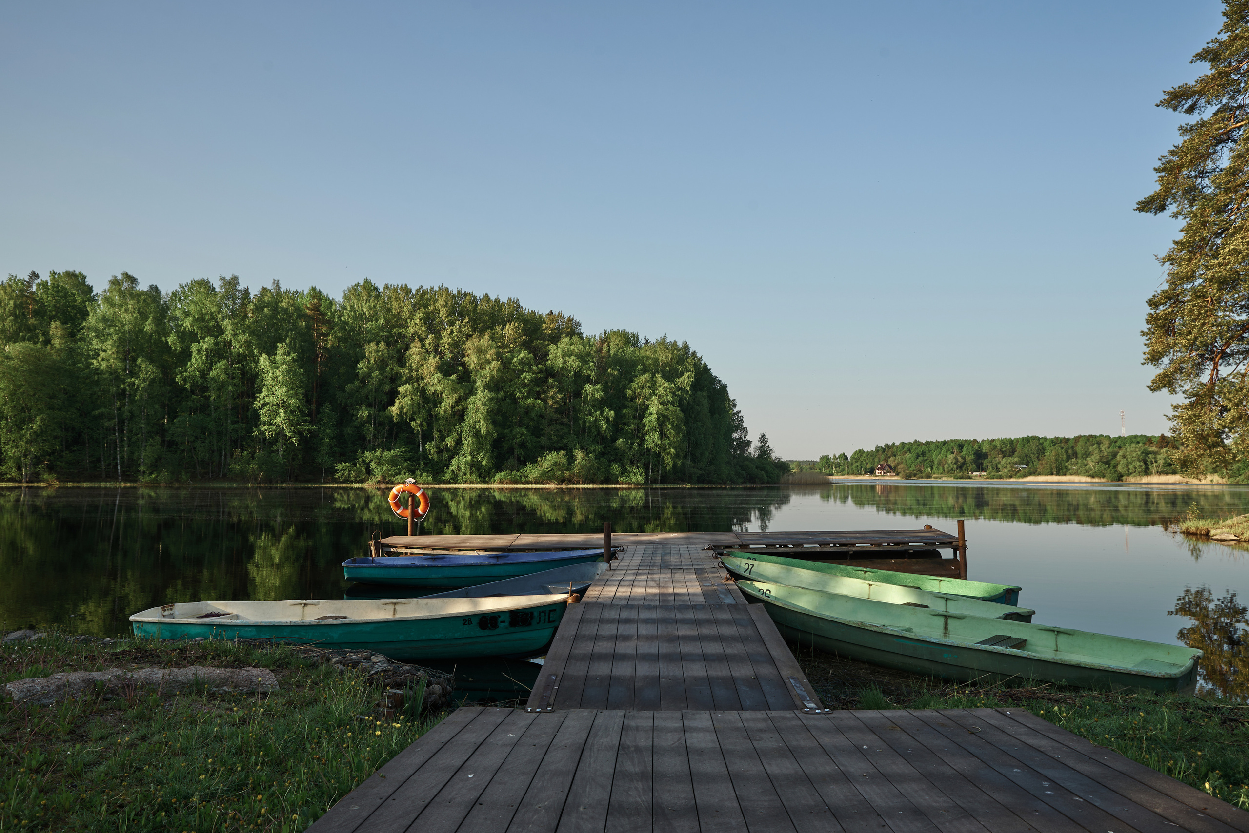 ЭКО КЛУБ ОСТРОВ. Интерьерный и архитектурный фотограф в Сочи МАКСИМ КСЕНЗОВ
