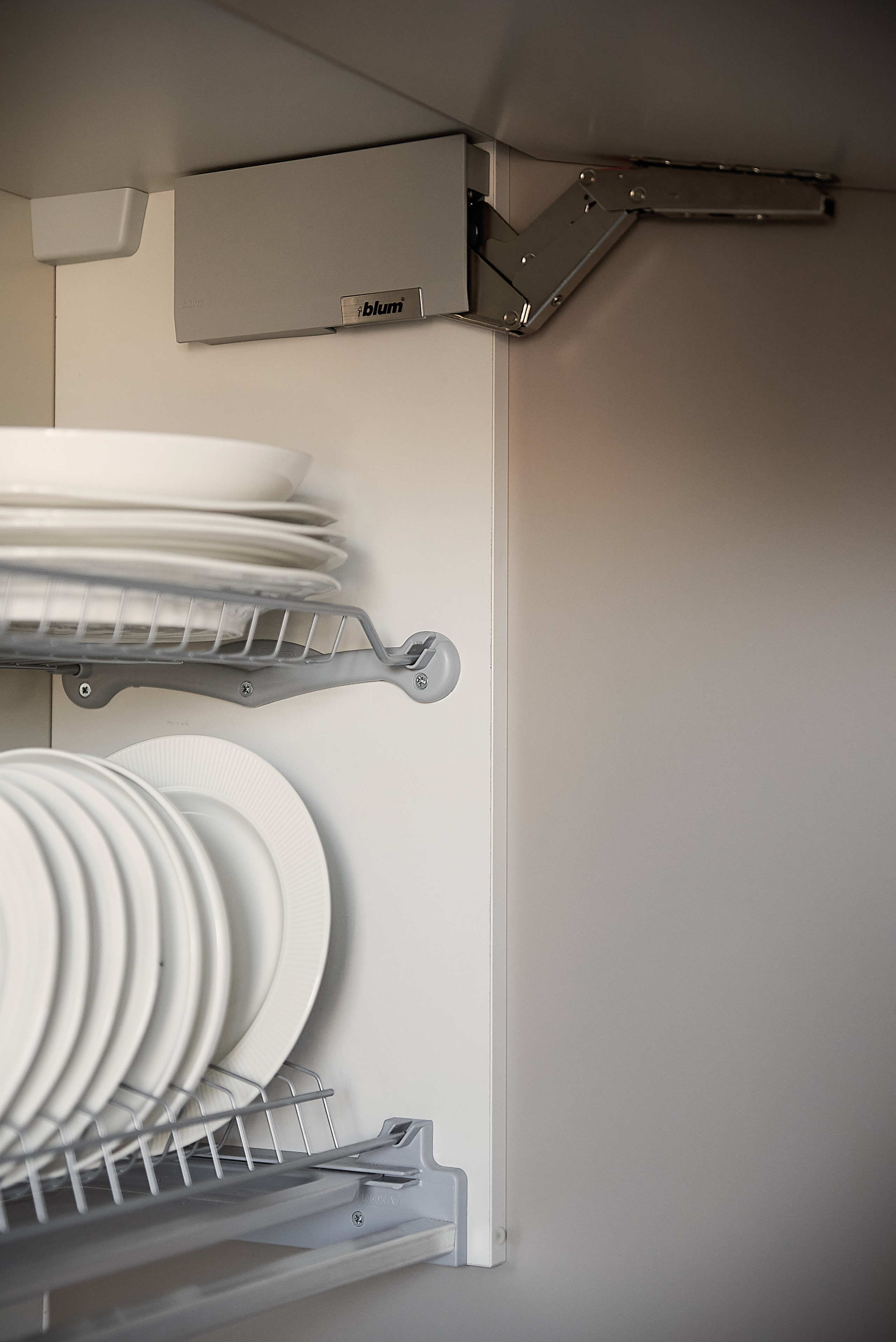 КУХНЯ | МАРИЯ. Интерьерный и архитектурный фотограф в Сочи МАКСИМ КСЕНЗОВ