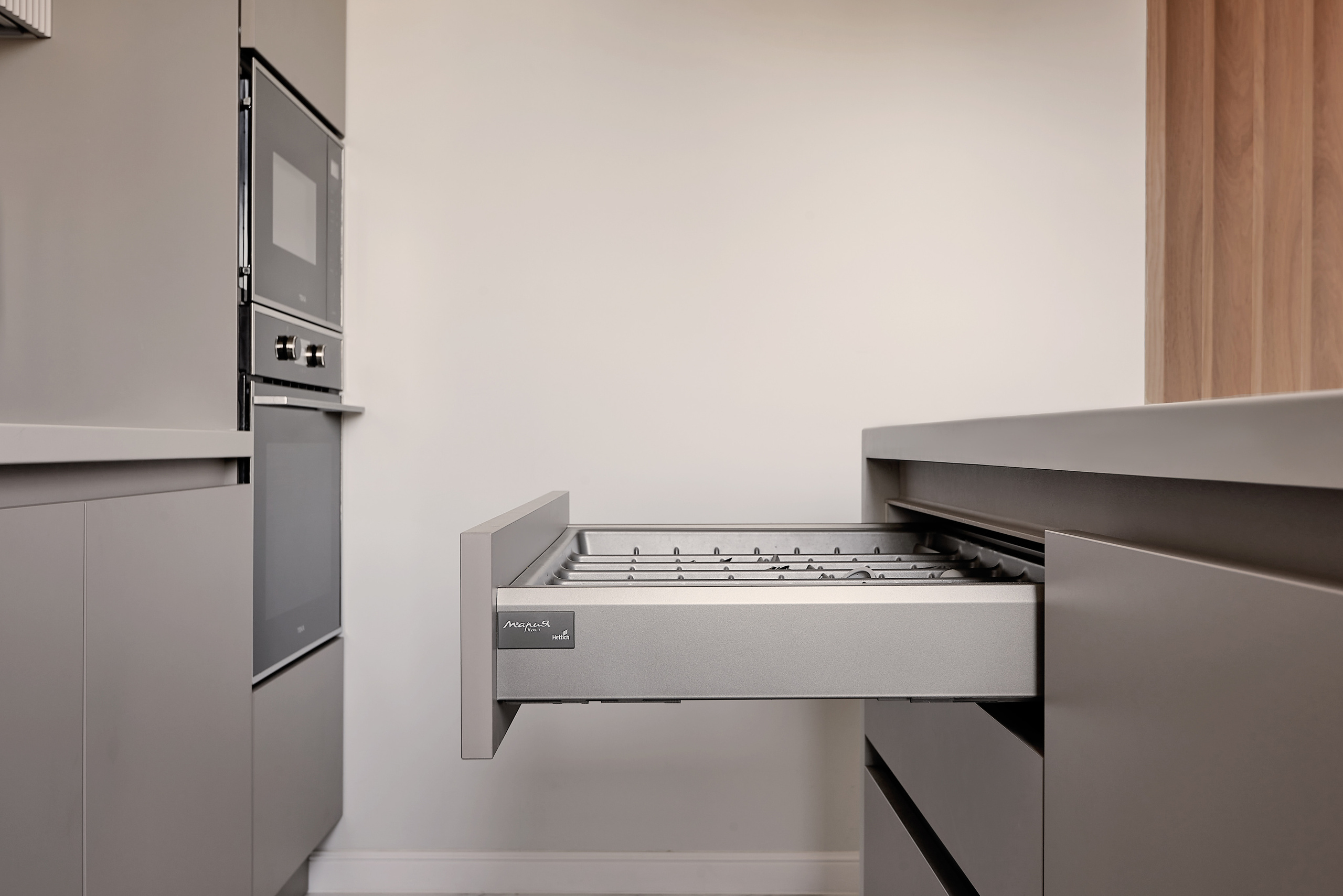 КУХНЯ | МАРИЯ. Интерьерный и архитектурный фотограф в Сочи МАКСИМ КСЕНЗОВ