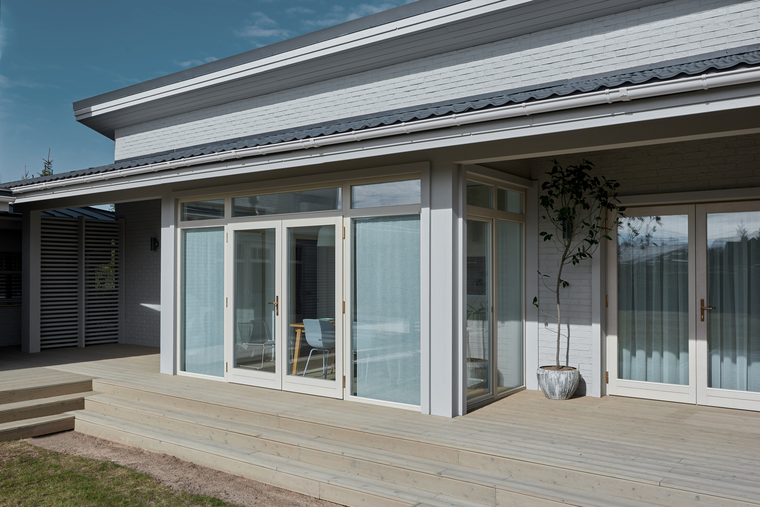 ЖК ЖЕМЧУЖИНА РАЗЛИВА. Интерьерный и архитектурный фотограф в Сочи МАКСИМ КСЕНЗОВ