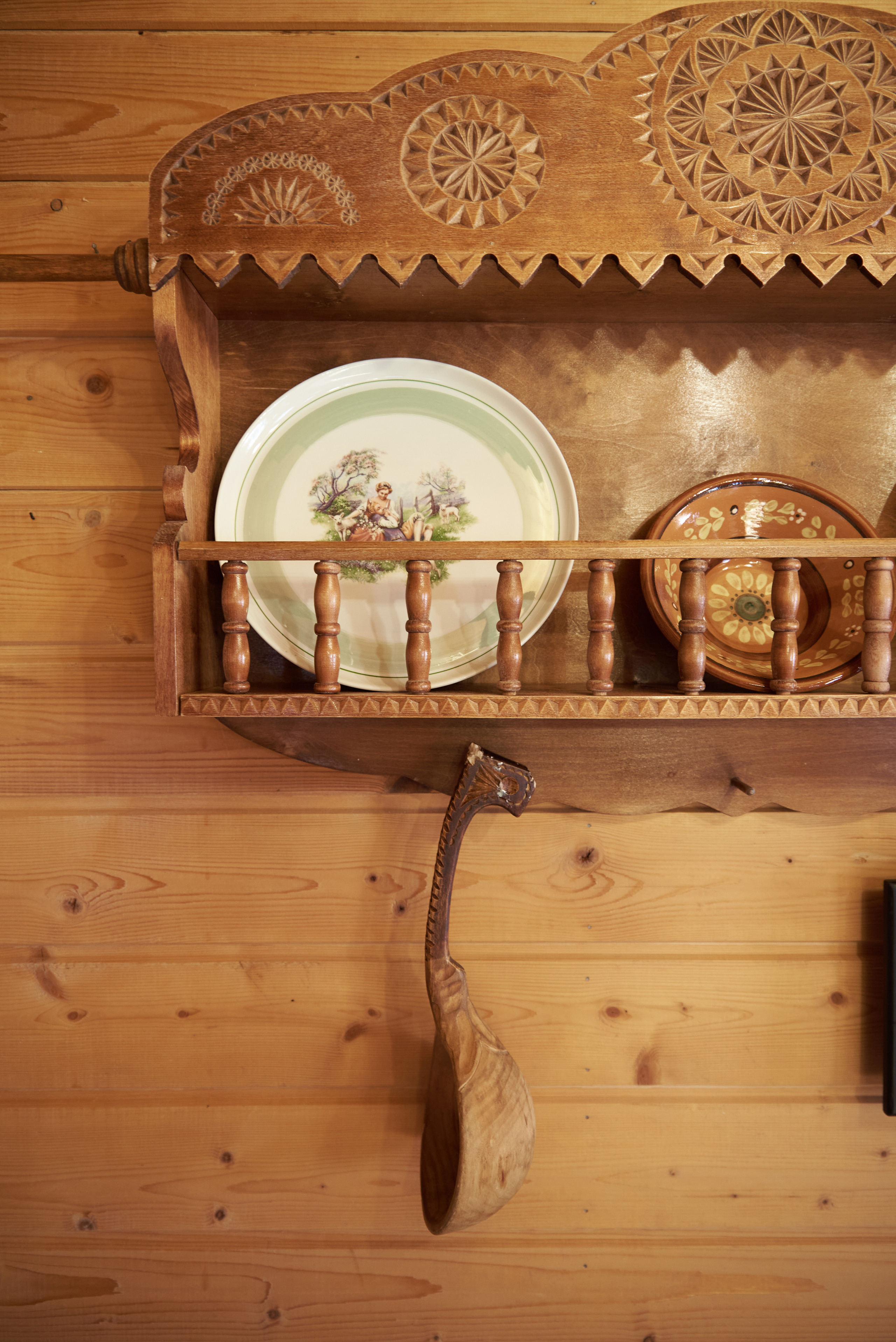 ДЕРЕВНЯ МАНДРОГИ. Интерьерный и архитектурный фотограф в Сочи МАКСИМ КСЕНЗОВ